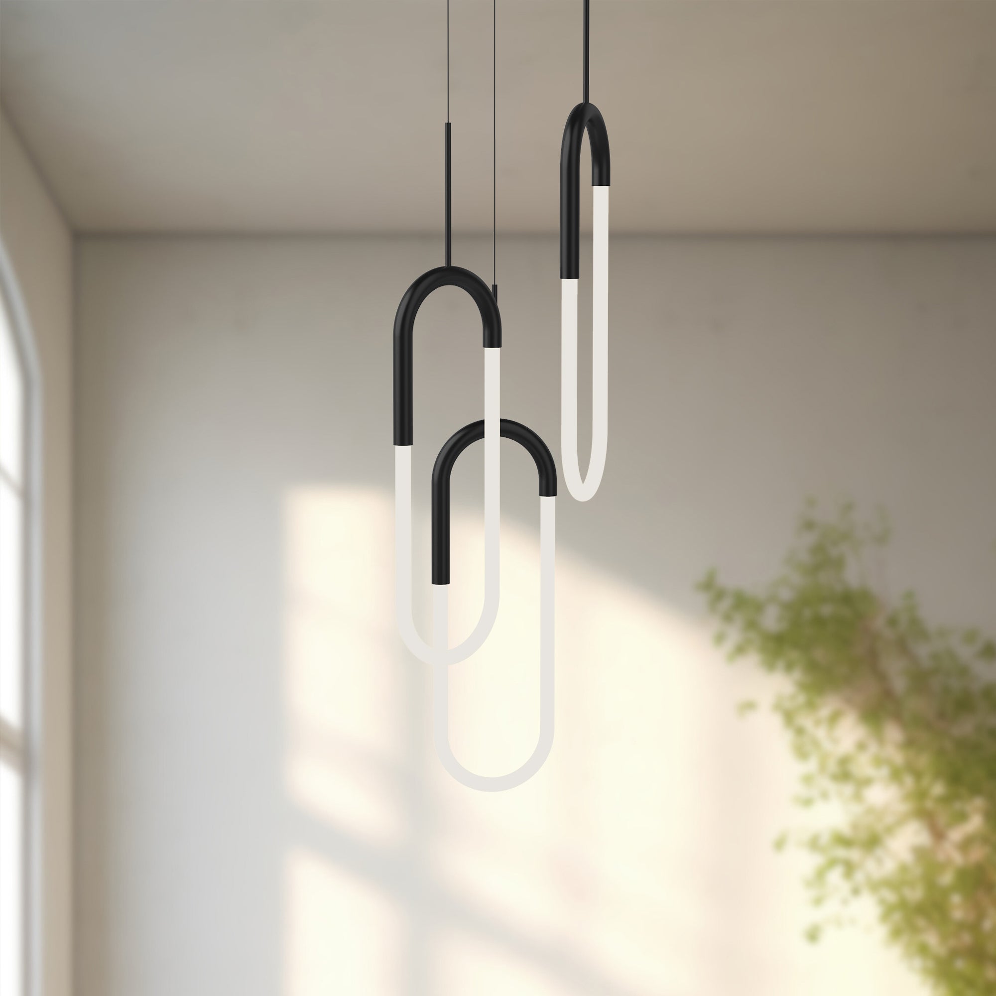 huron-3-head-steel-multi-pendant