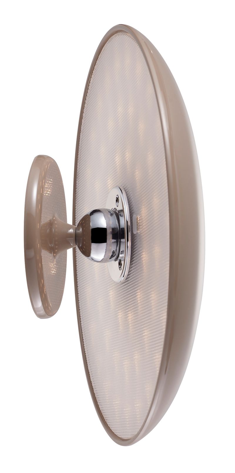 11 inch Kinoko Large Table Lamp