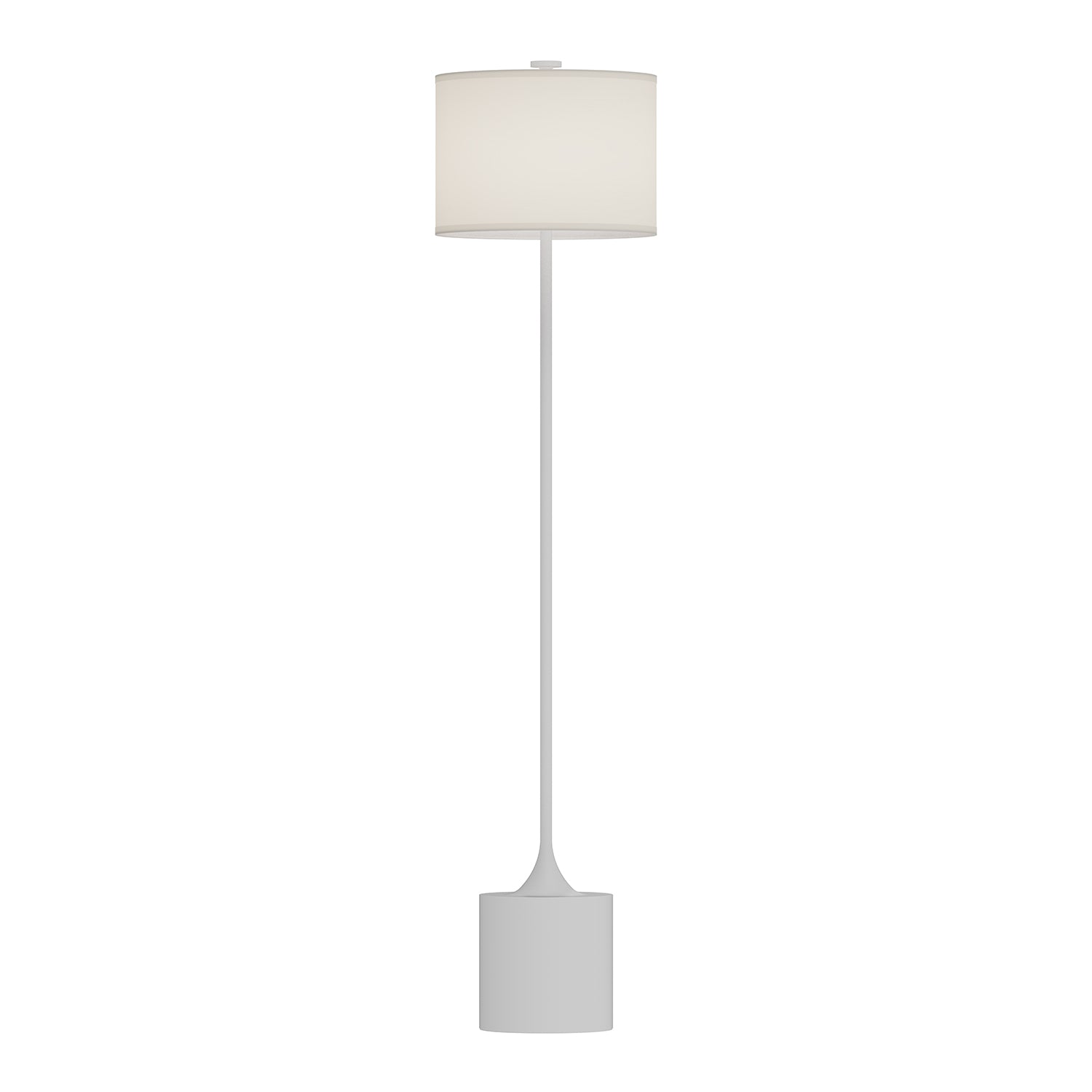 issa-61-in-steel-floor-lamp