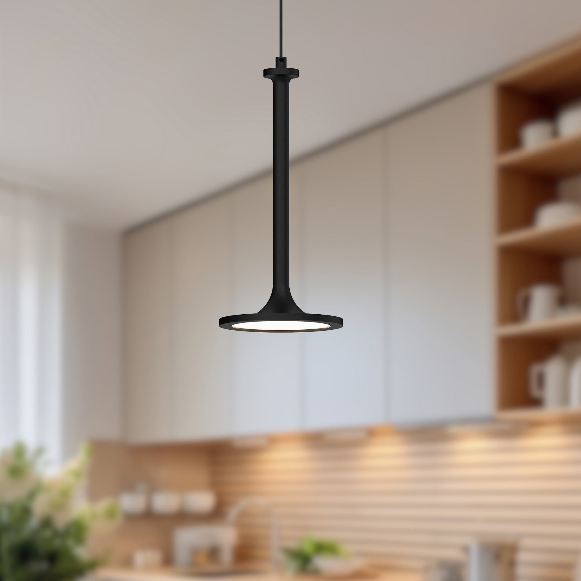 issa-6-in-aluminum-pendant