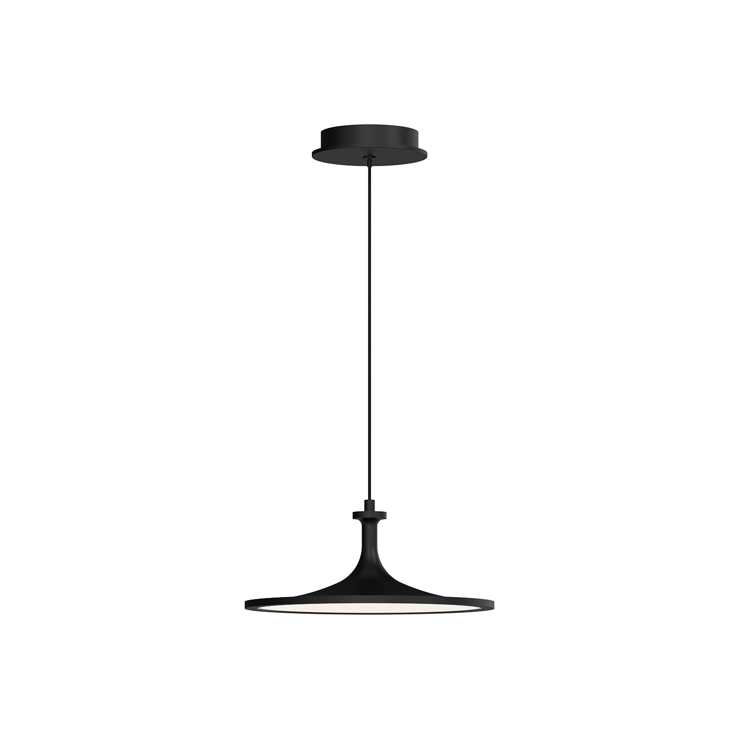 issa-12-in-aluminum-pendant
