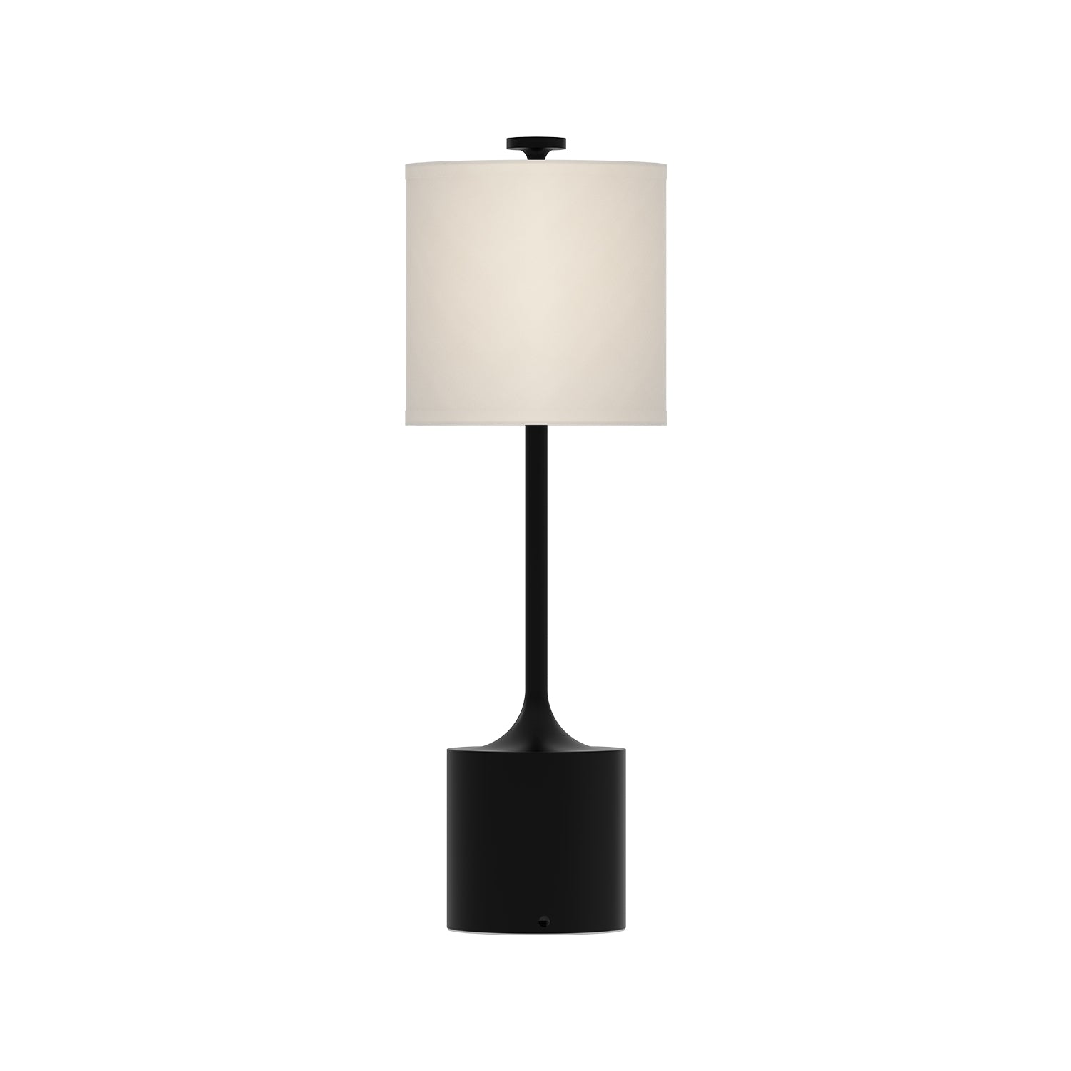 issa-26-in-steel-table-lamp