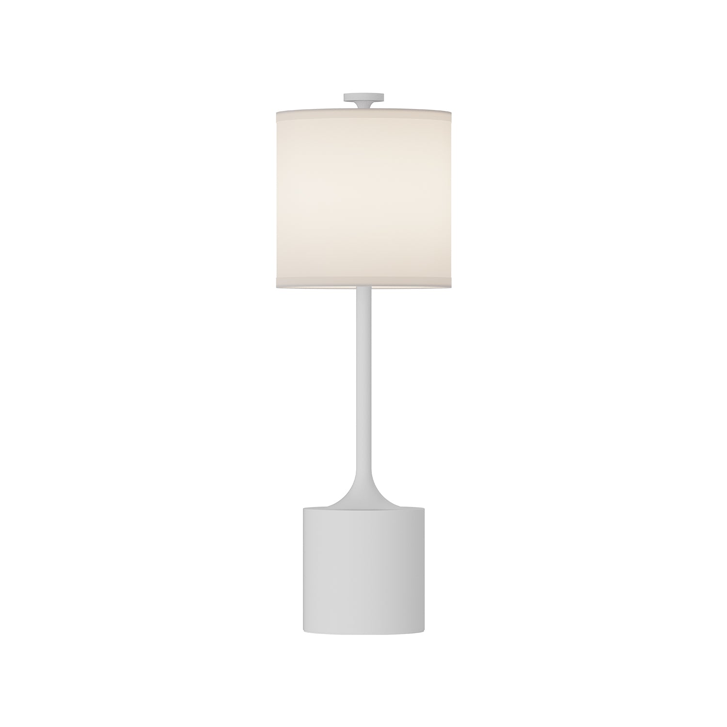 issa-26-in-steel-table-lamp