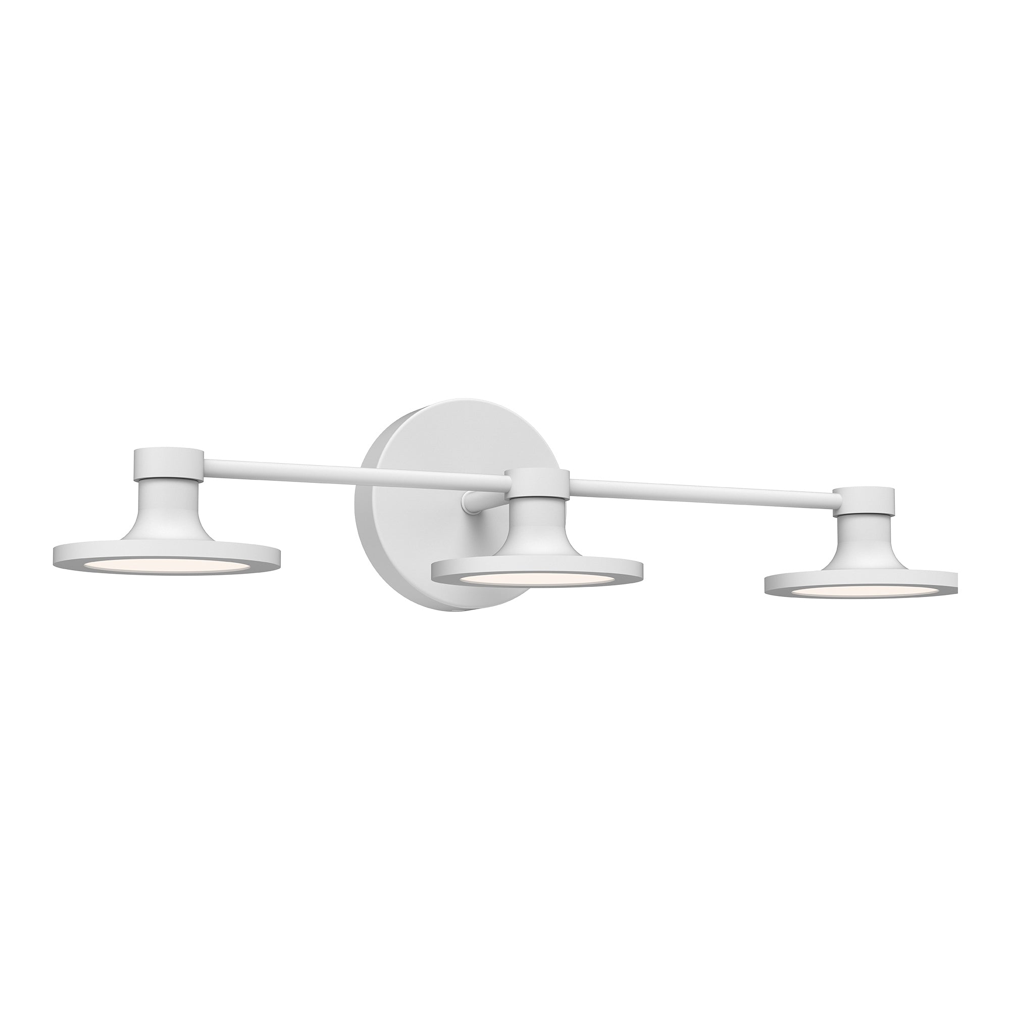 issa-21-in-aluminum-vanity-light