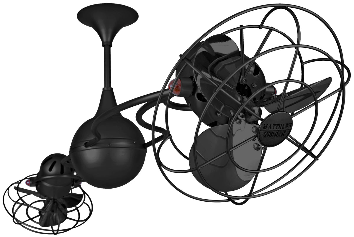 italo-ventania-double-head-rotational-ceiling-fan-without-light-kit