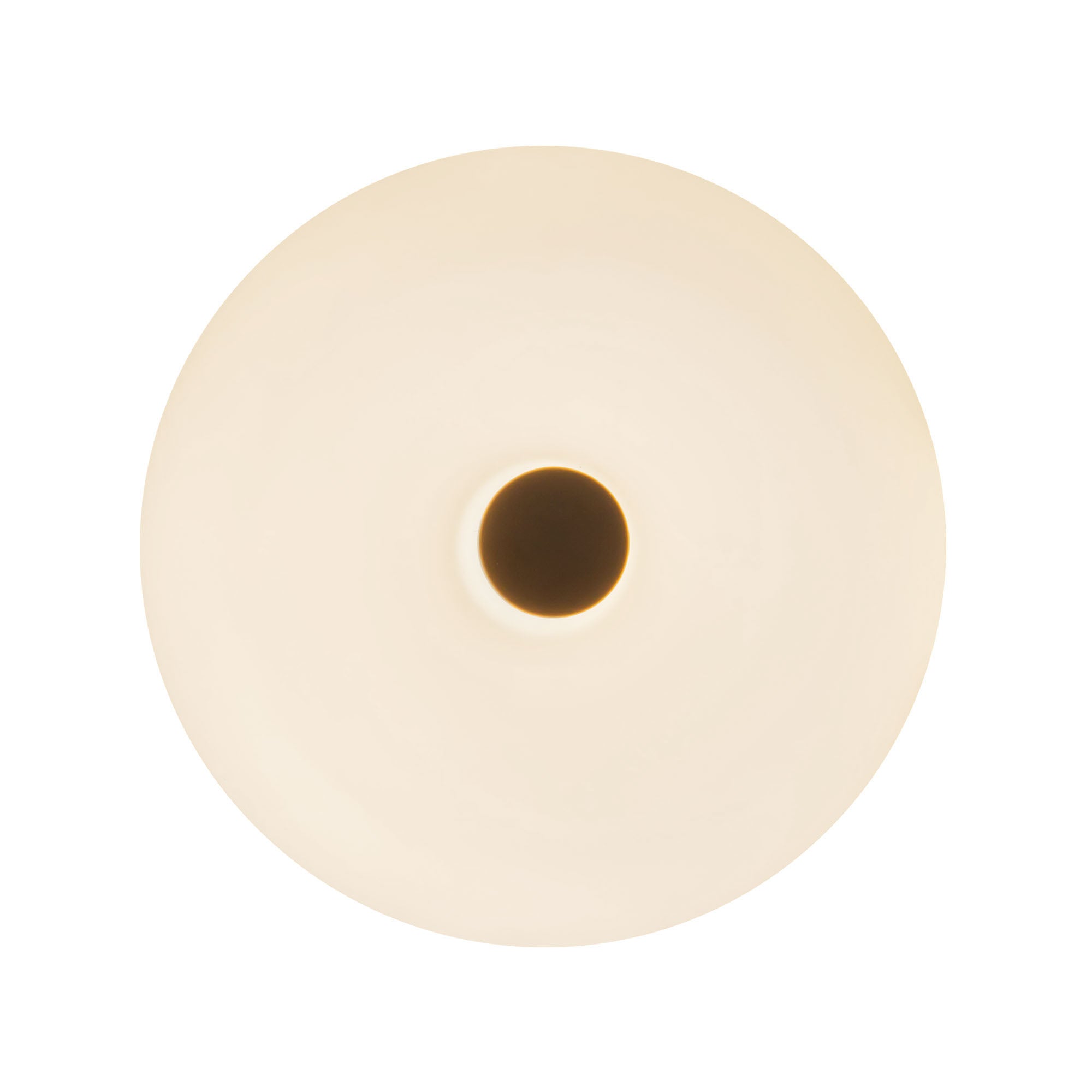 Jada 5-in Steel Wall Sconce