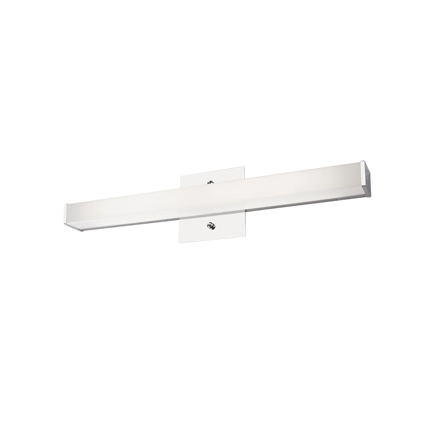 jane-slim-20-in-aluminum-vanity-light