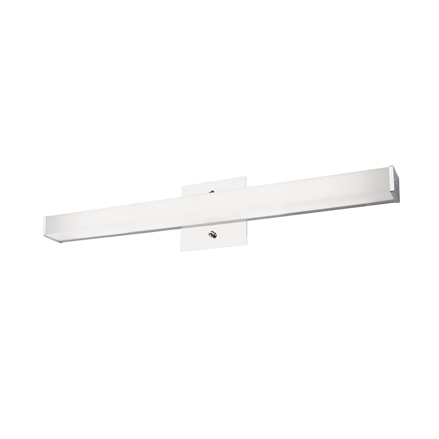 jane-slim-24-in-aluminum-vanity-light