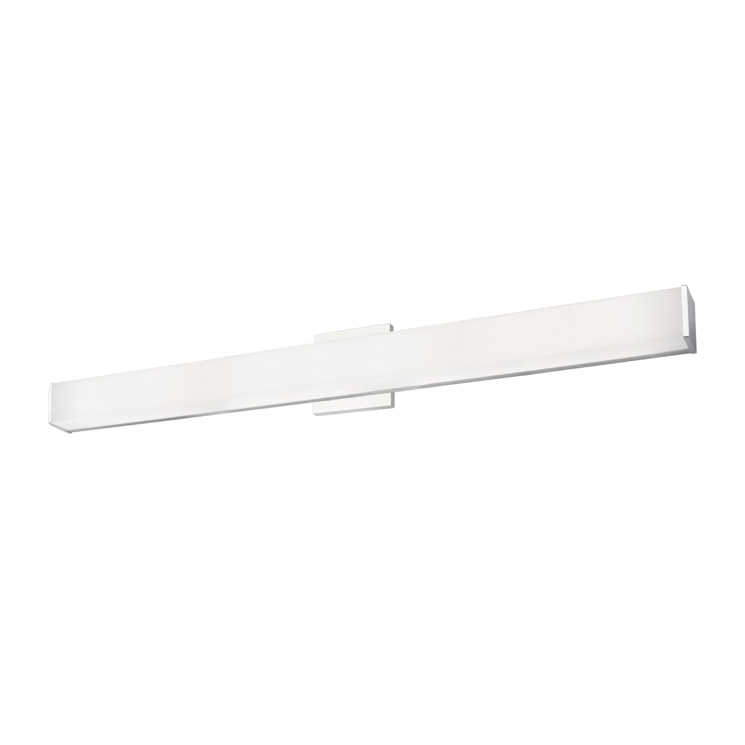 jane-36-in-aluminum-vanity-light