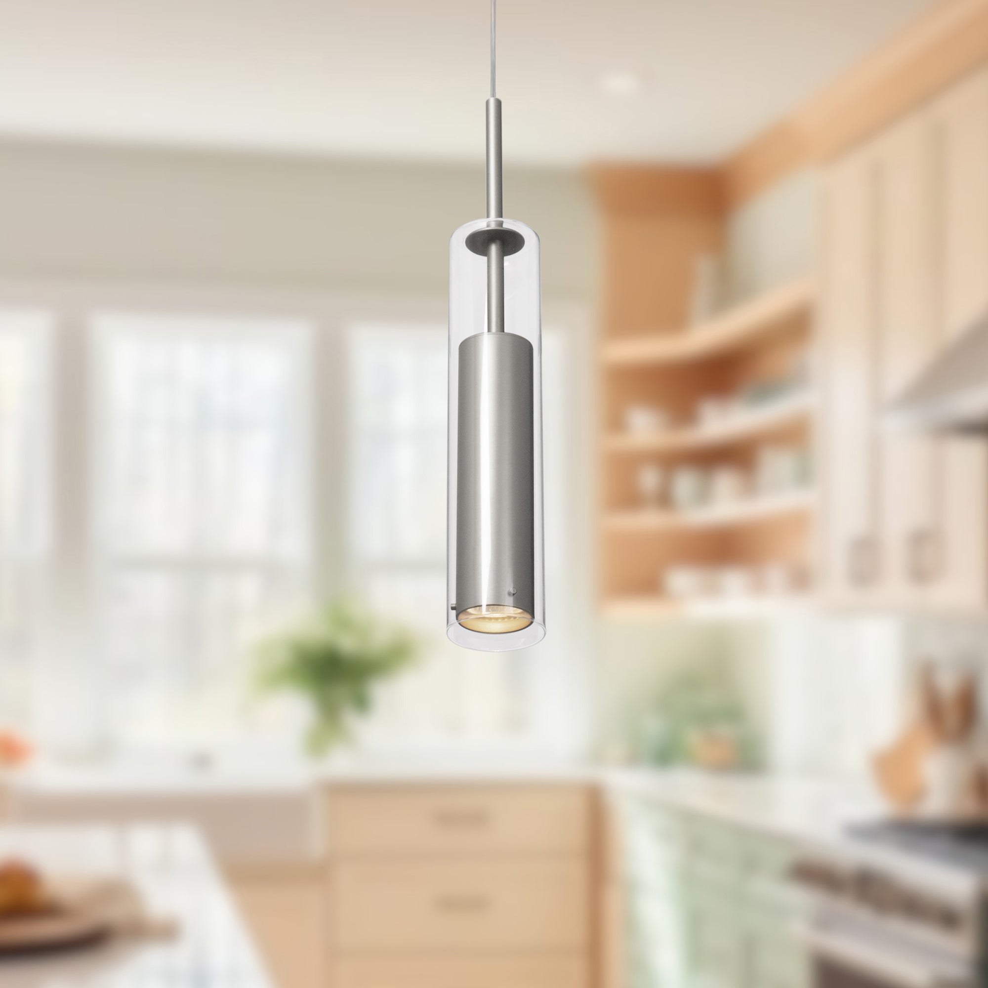 jarvis-3-in-steel-pendant