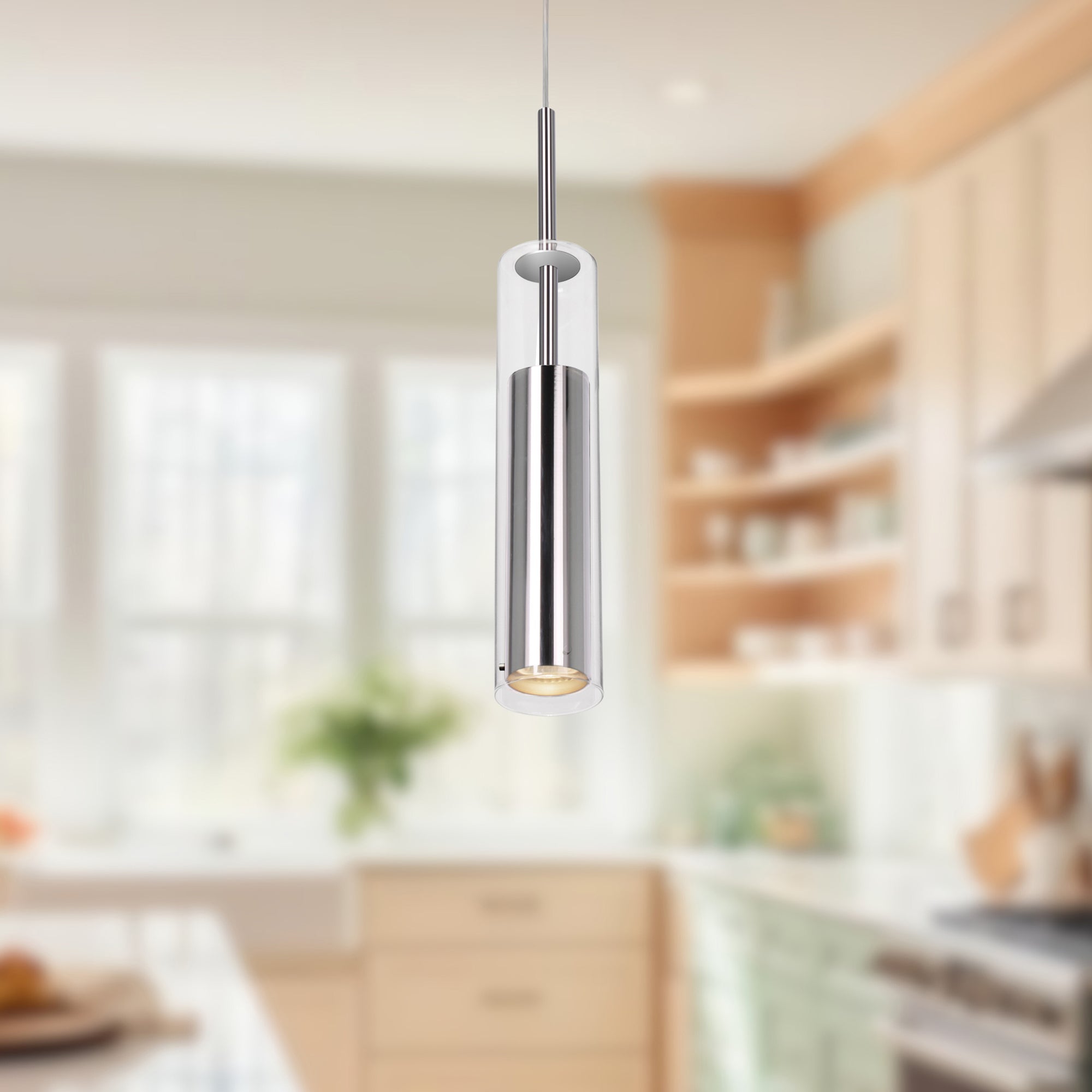 jarvis-3-in-steel-pendant