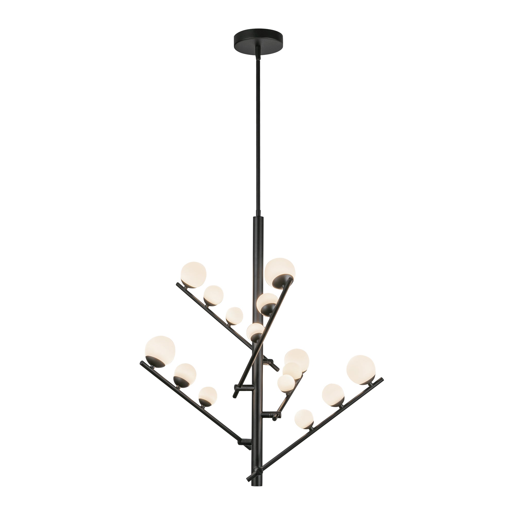 cypress-5-head-aluminum-chandelier