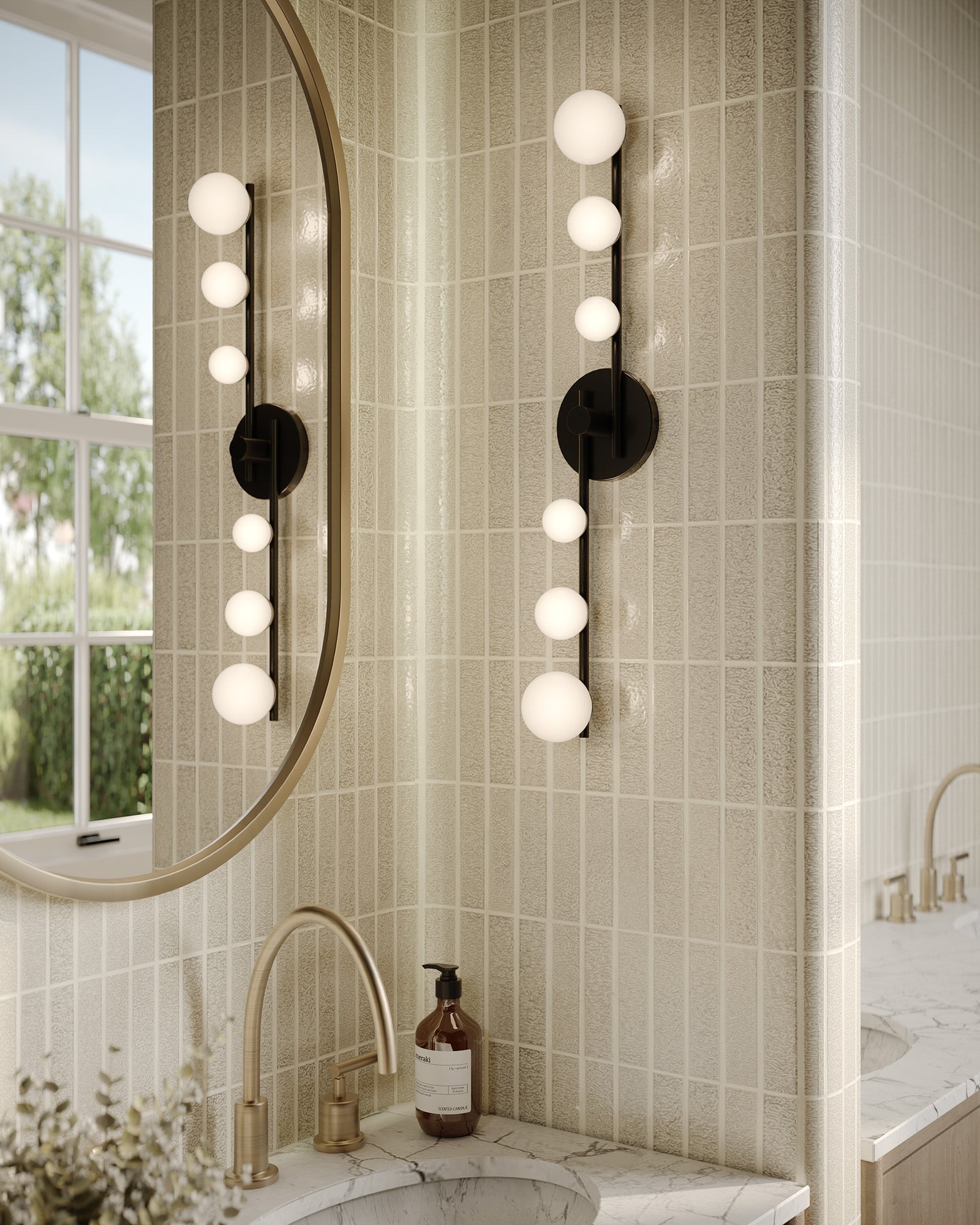 cypress-29-in-aluminum-vanity-light