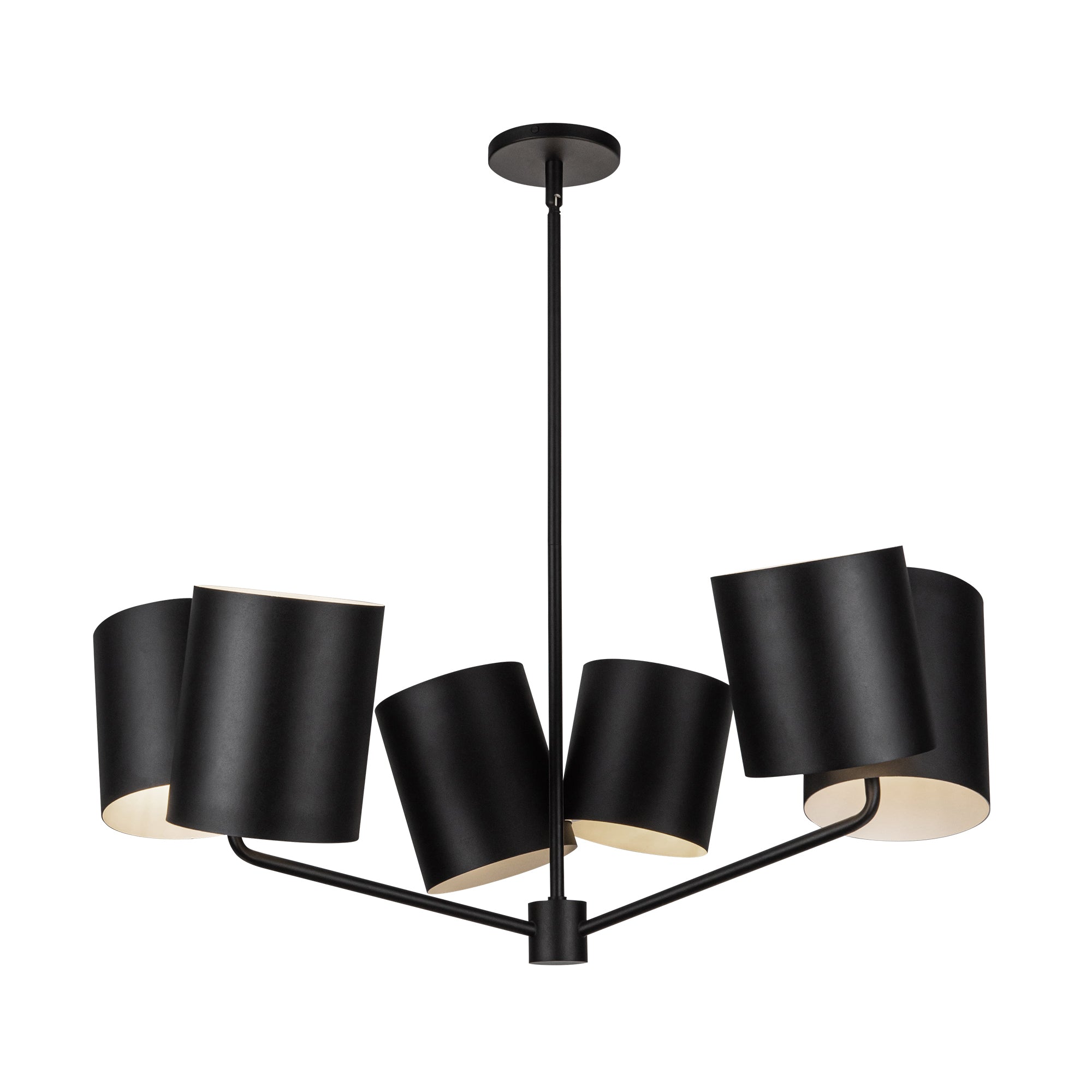 keiko-30-in-aluminum-chandelier