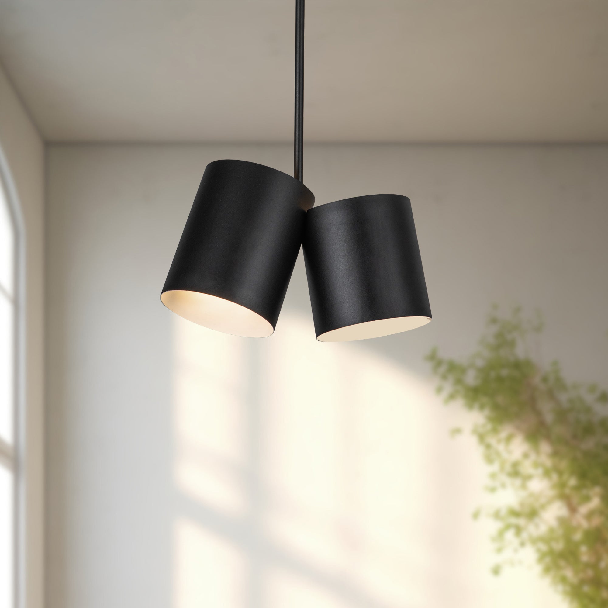 keiko-14-in-aluminum-pendant