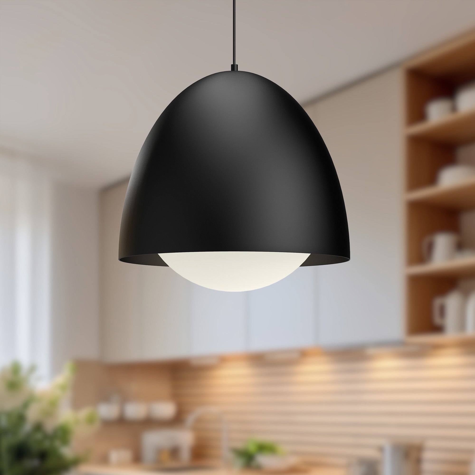 kenji-20-in-steel-pendant