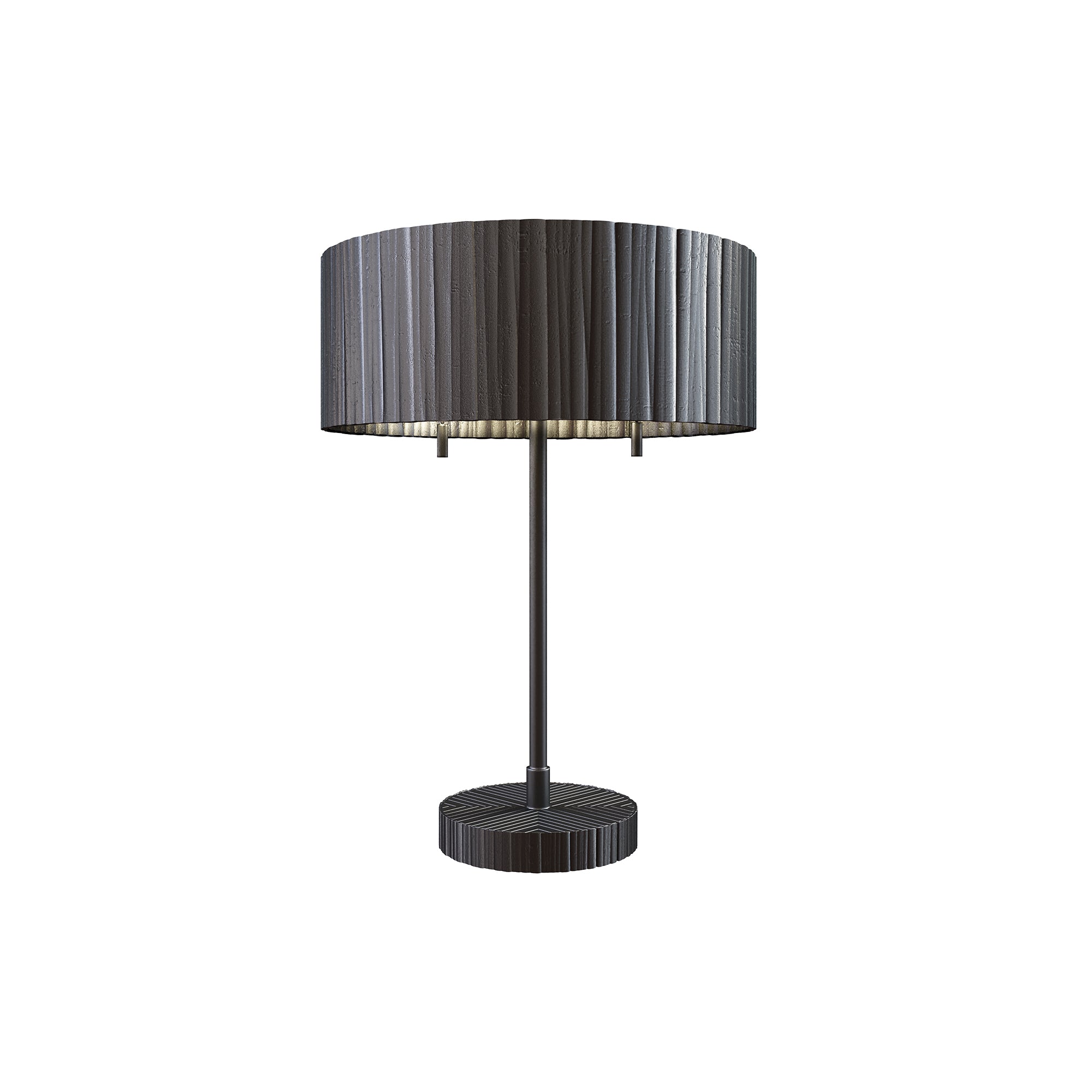 kensington-16-in-steel-table-lamp