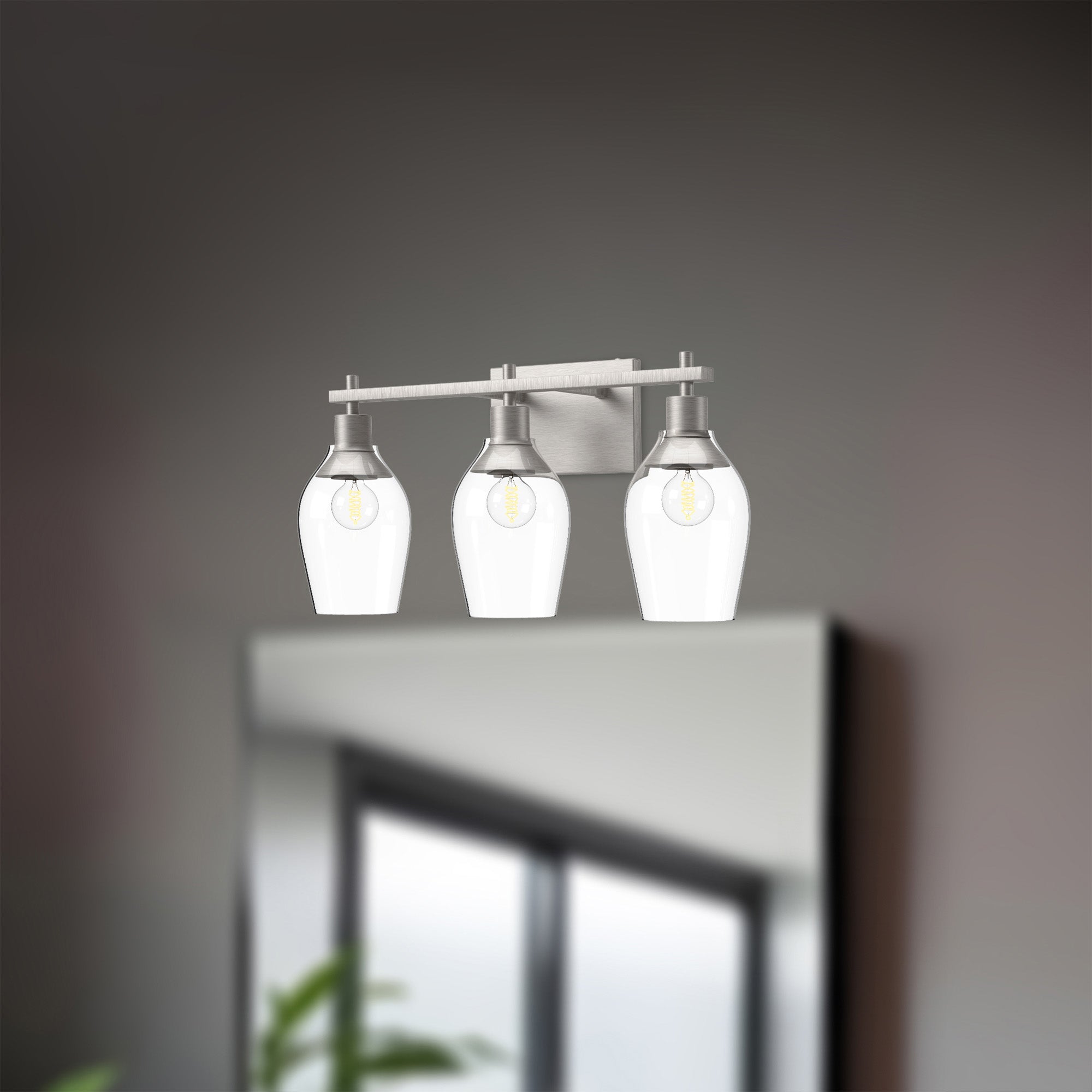 kingsley-22-in-steel-vanity-light