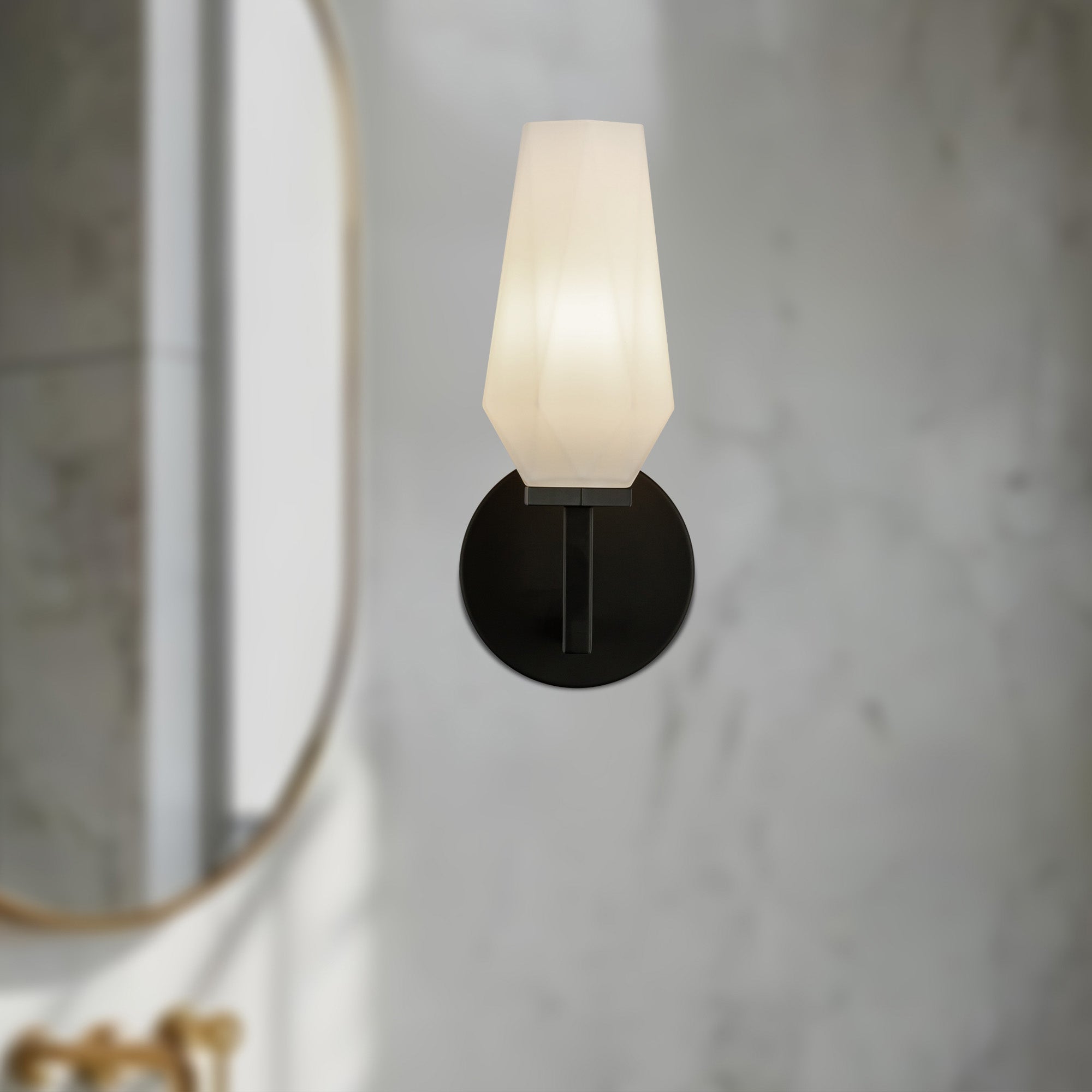 krysta-10-in-steel-vanity-light