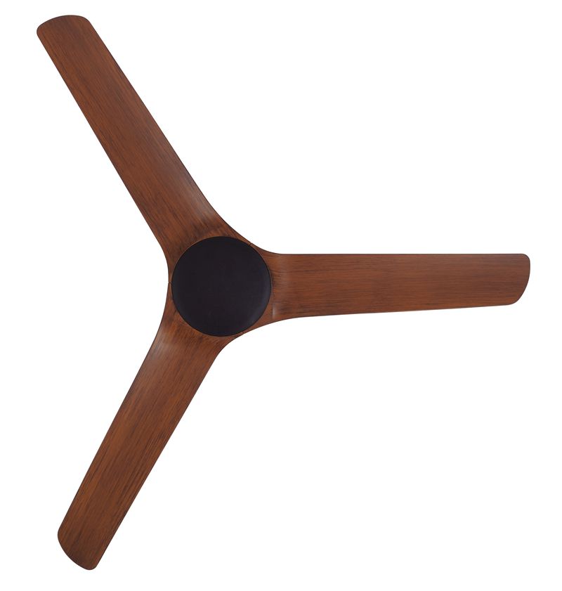 Abyss 56 Inch Wet Rated Fan Oil Rubbed Bronze