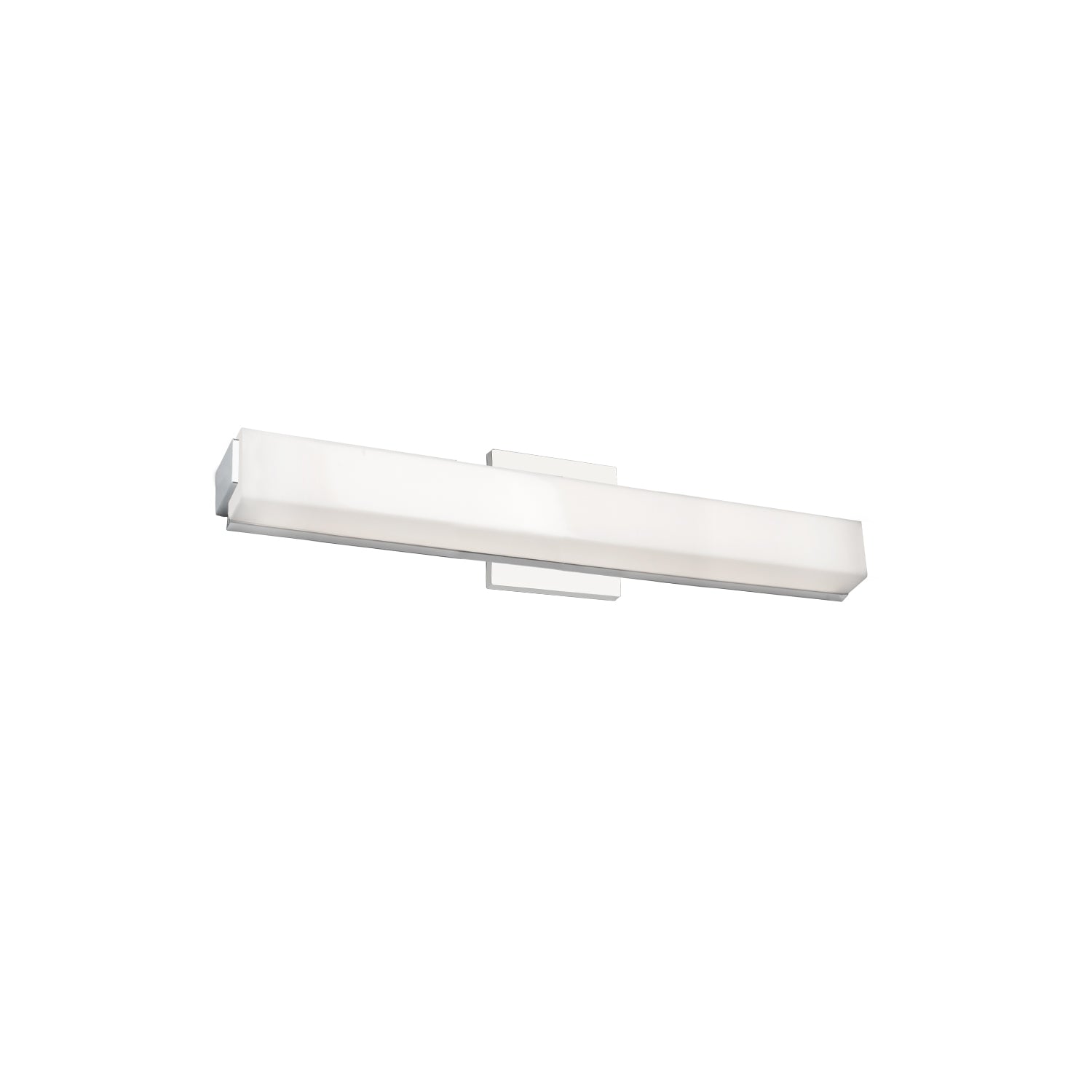 latitude-25-in-aluminum-vanity-light