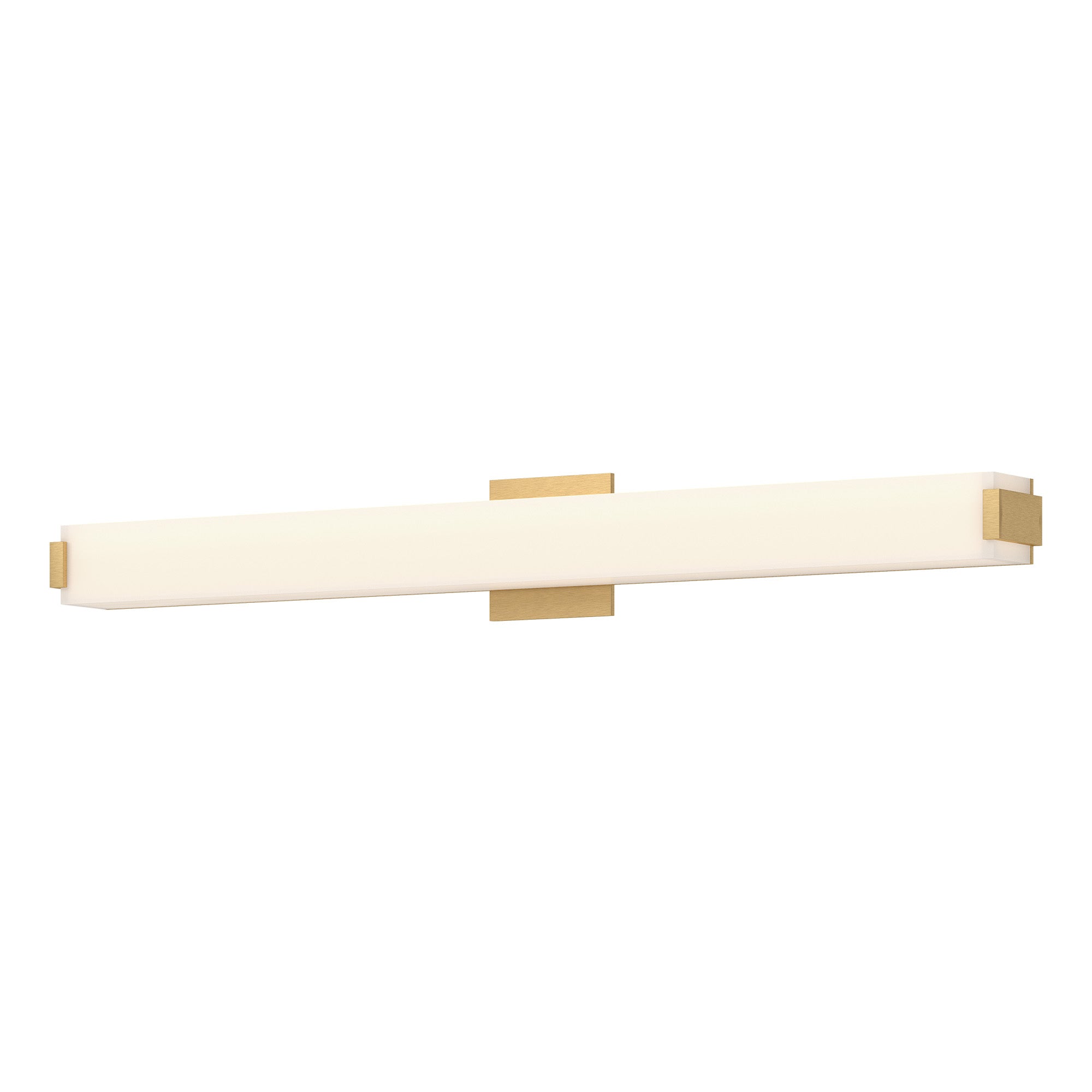 latitude-37-in-aluminum-vanity-light