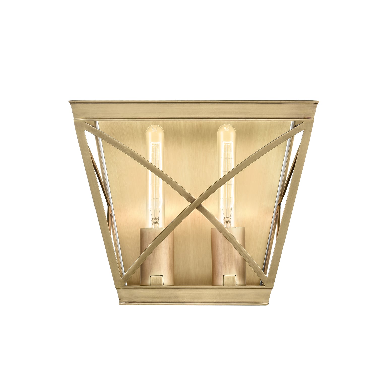 lattice-11-in-steel-vanity-light