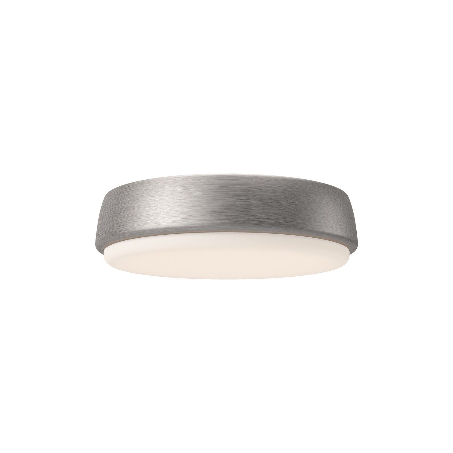 laval-9-in-aluminum-flush-mount