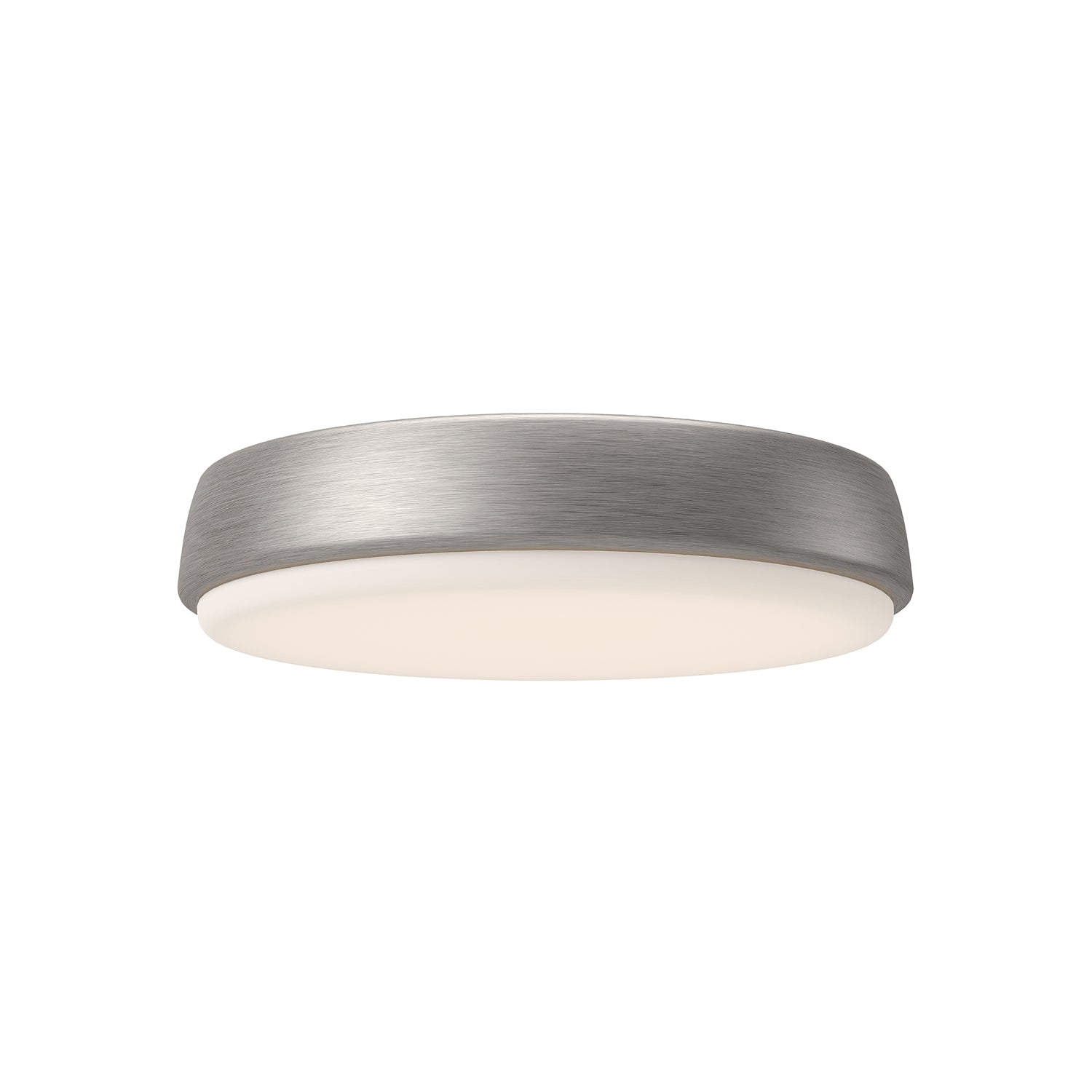 laval-11-in-aluminum-flush-mount