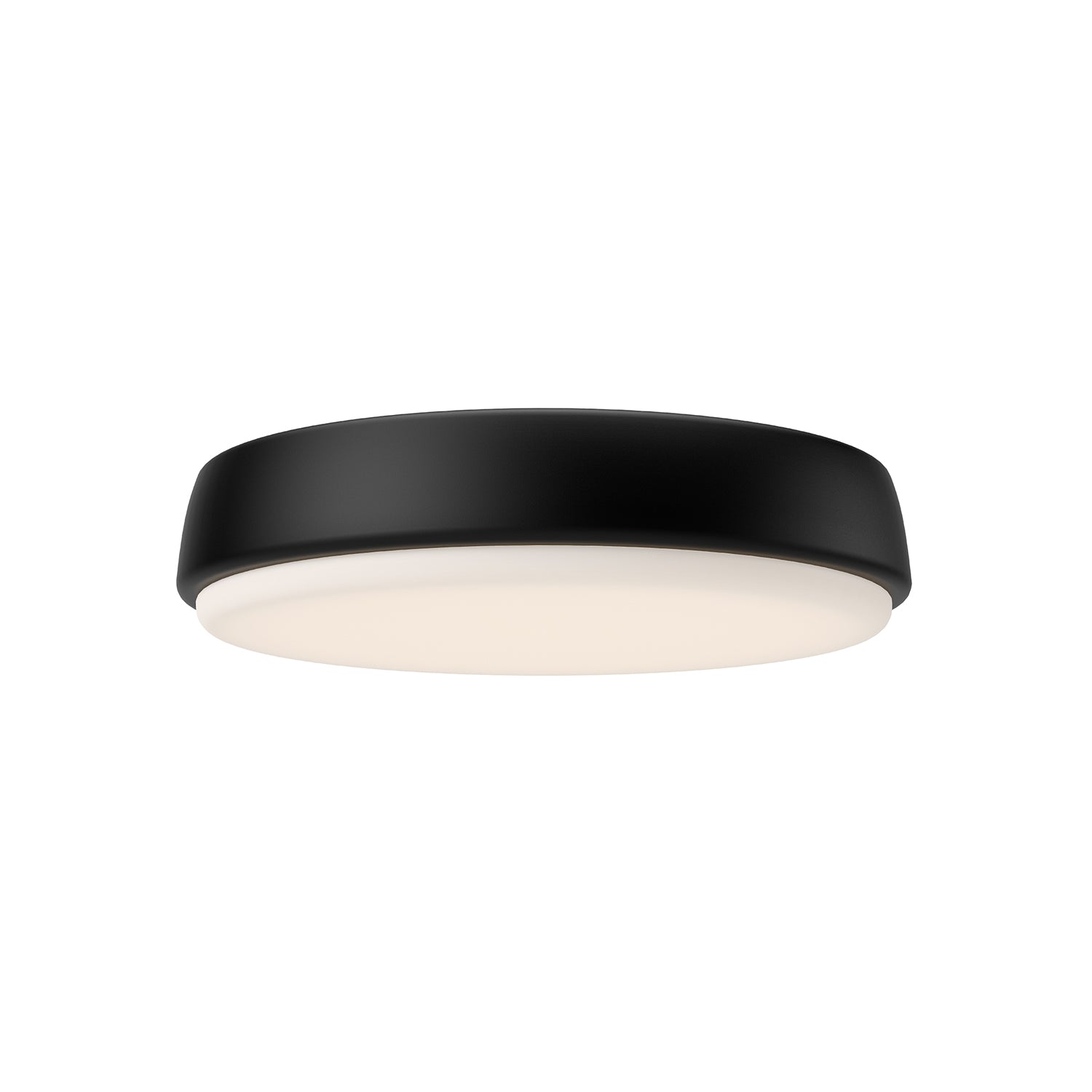 laval-11-in-aluminum-flush-mount