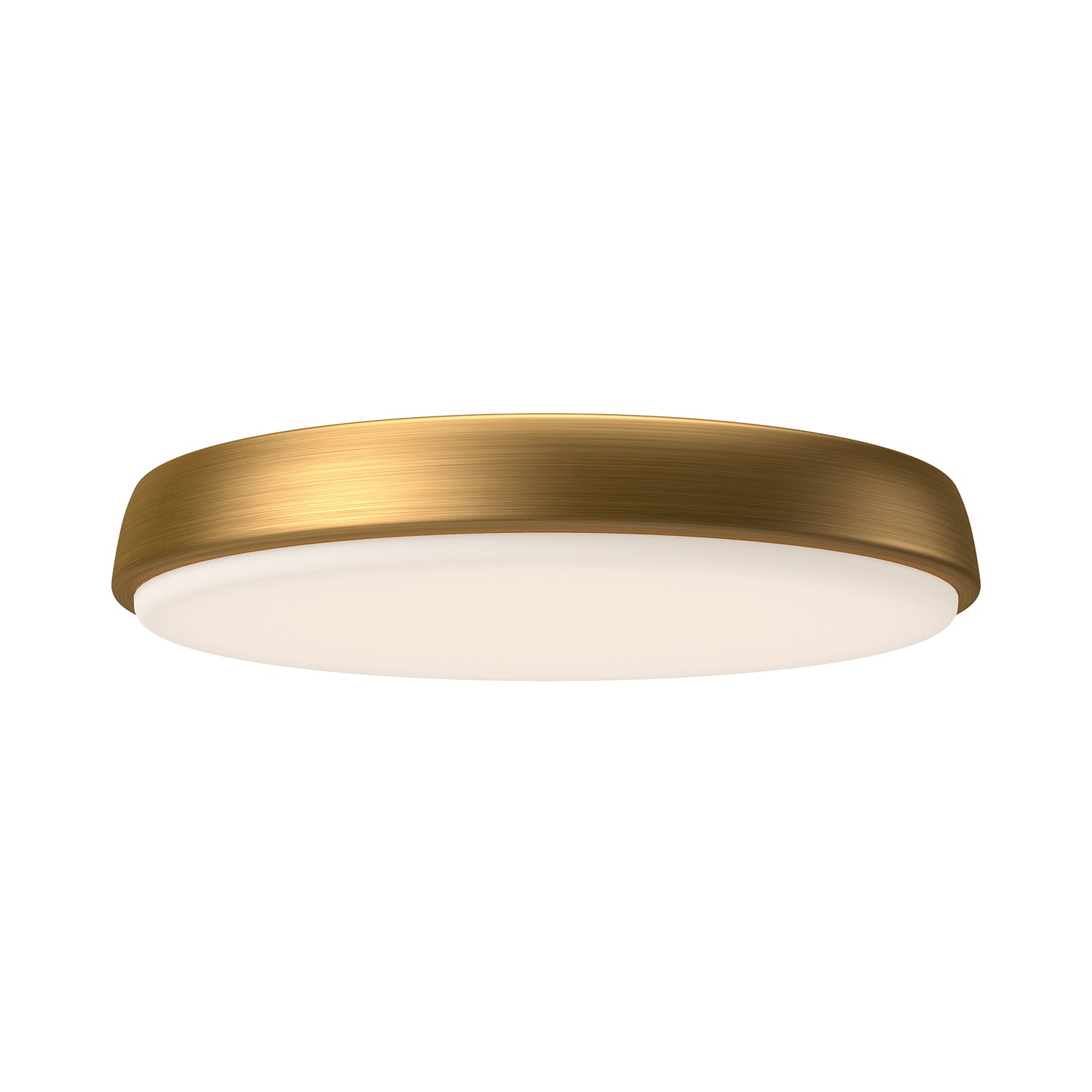 laval-15-in-aluminum-flush-mount