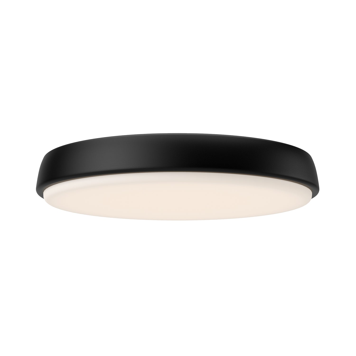 laval-15-in-aluminum-flush-mount