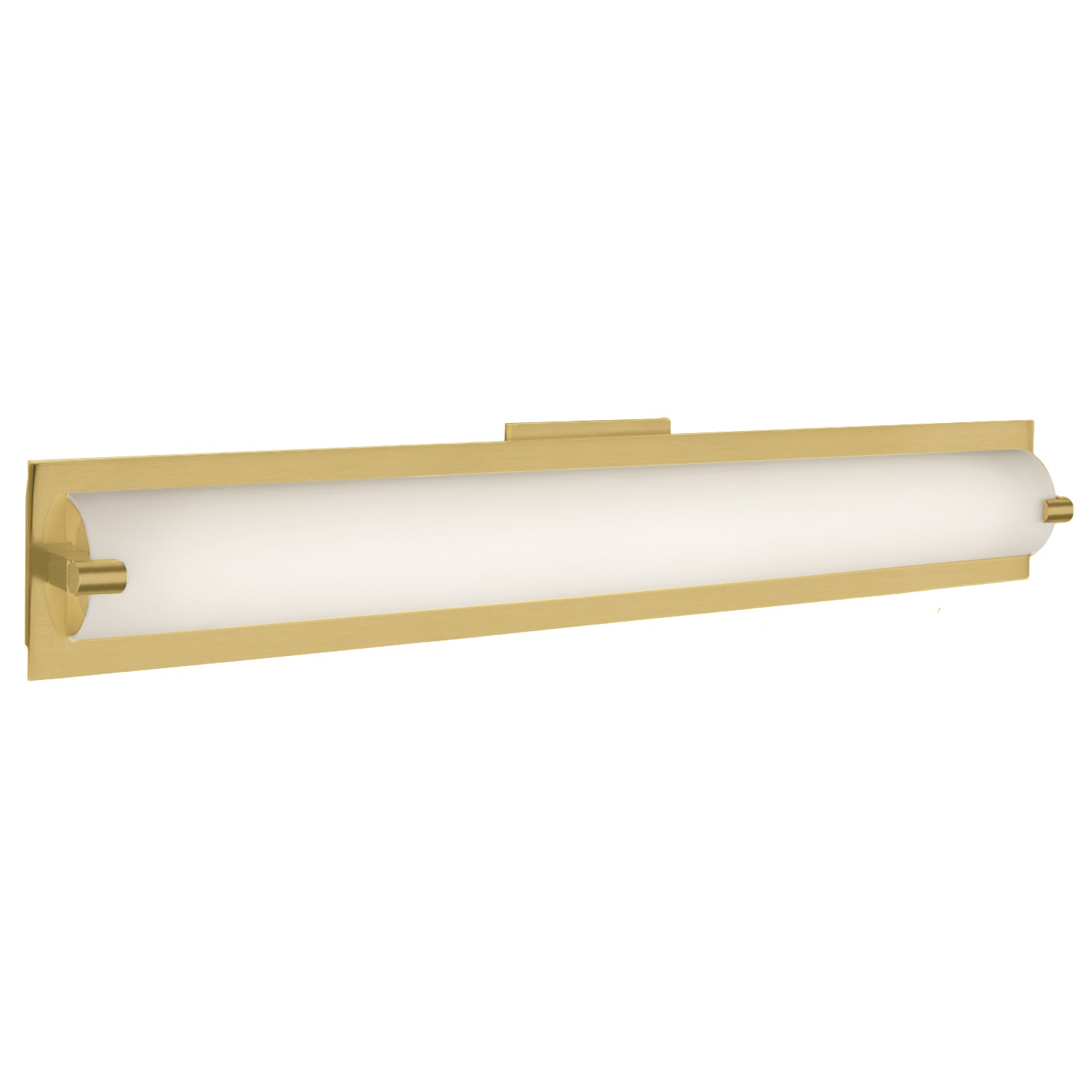 lighthouse-26-in-aluminum-vanity-light