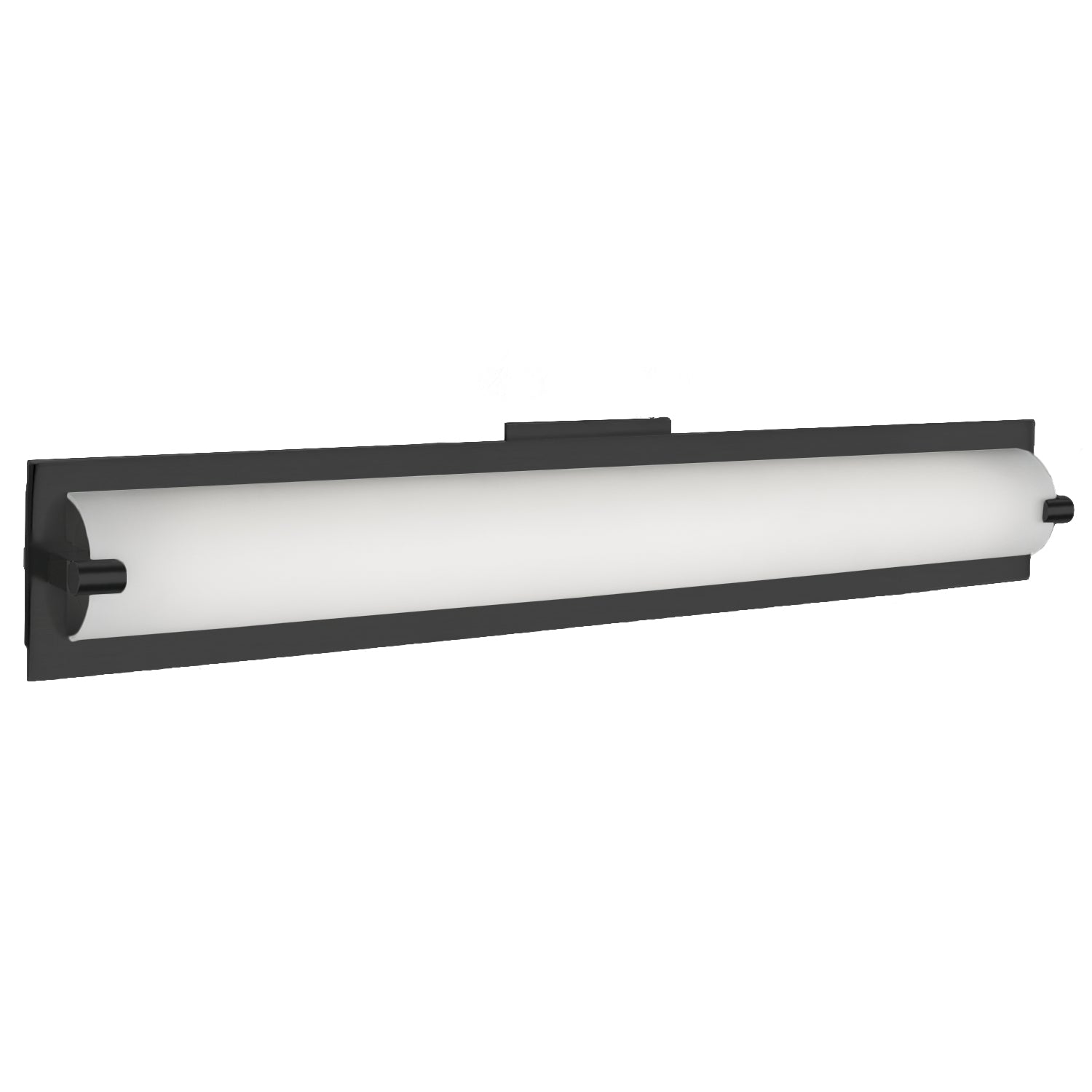 lighthouse-26-in-aluminum-vanity-light