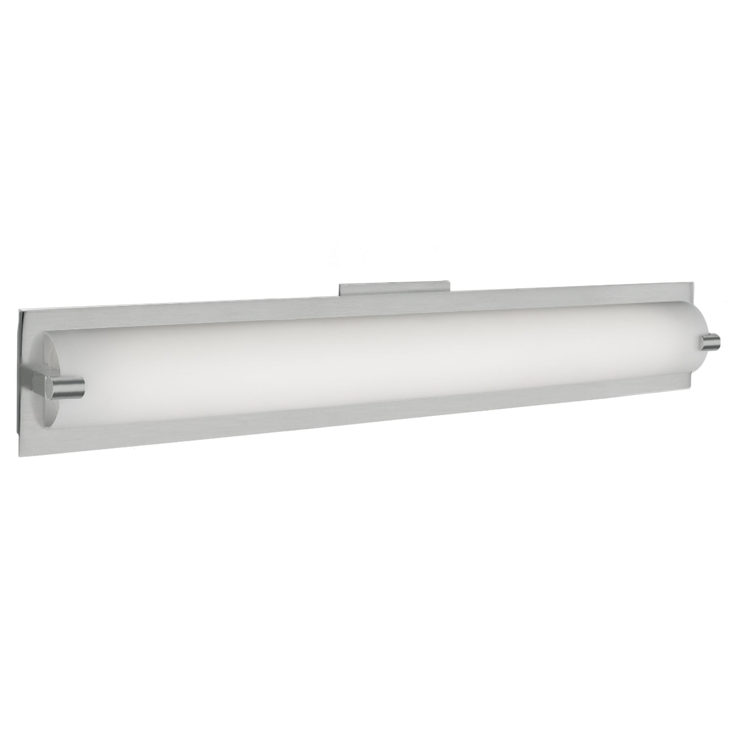 lighthouse-26-in-aluminum-vanity-light