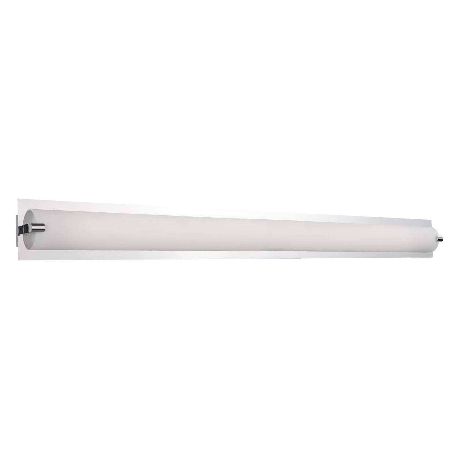 lighthouse-38-in-aluminum-vanity-light