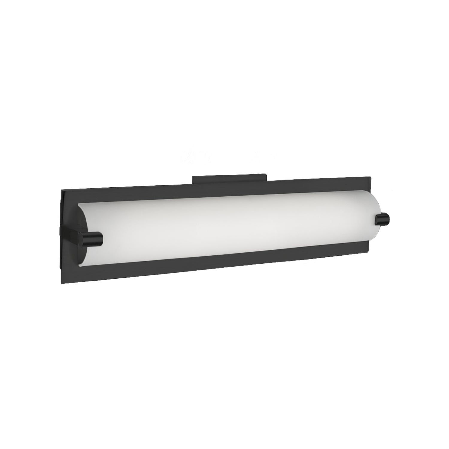 lighthouse-18-in-aluminum-vanity-light