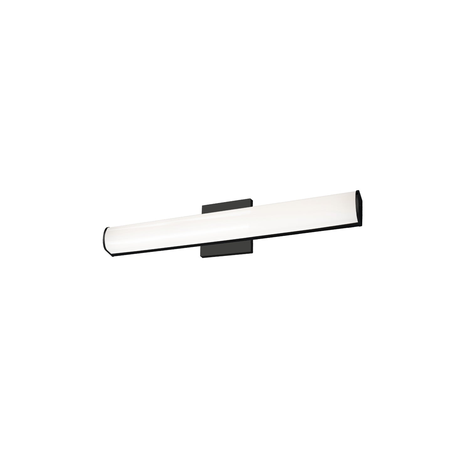 longitude-20-in-aluminum-vanity-light