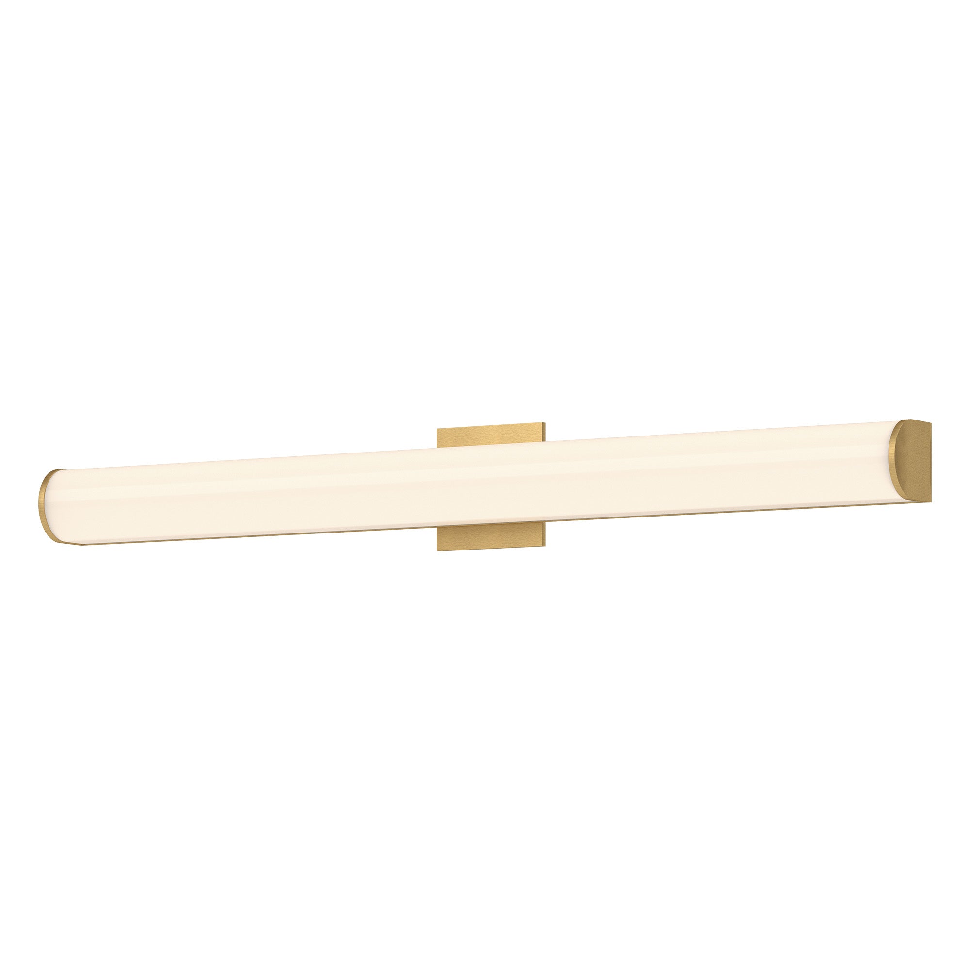 longitude-36-in-aluminum-vanity-light