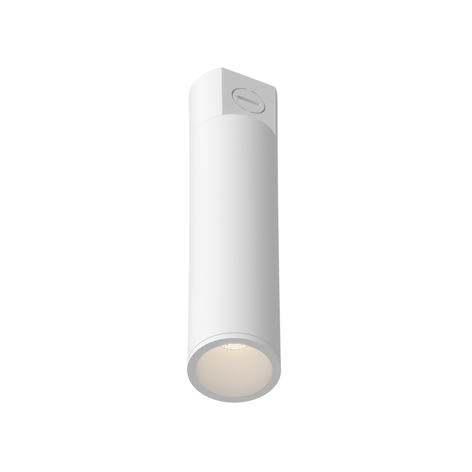 lorna-10-in-2-in-dia-aluminum-flush-mount