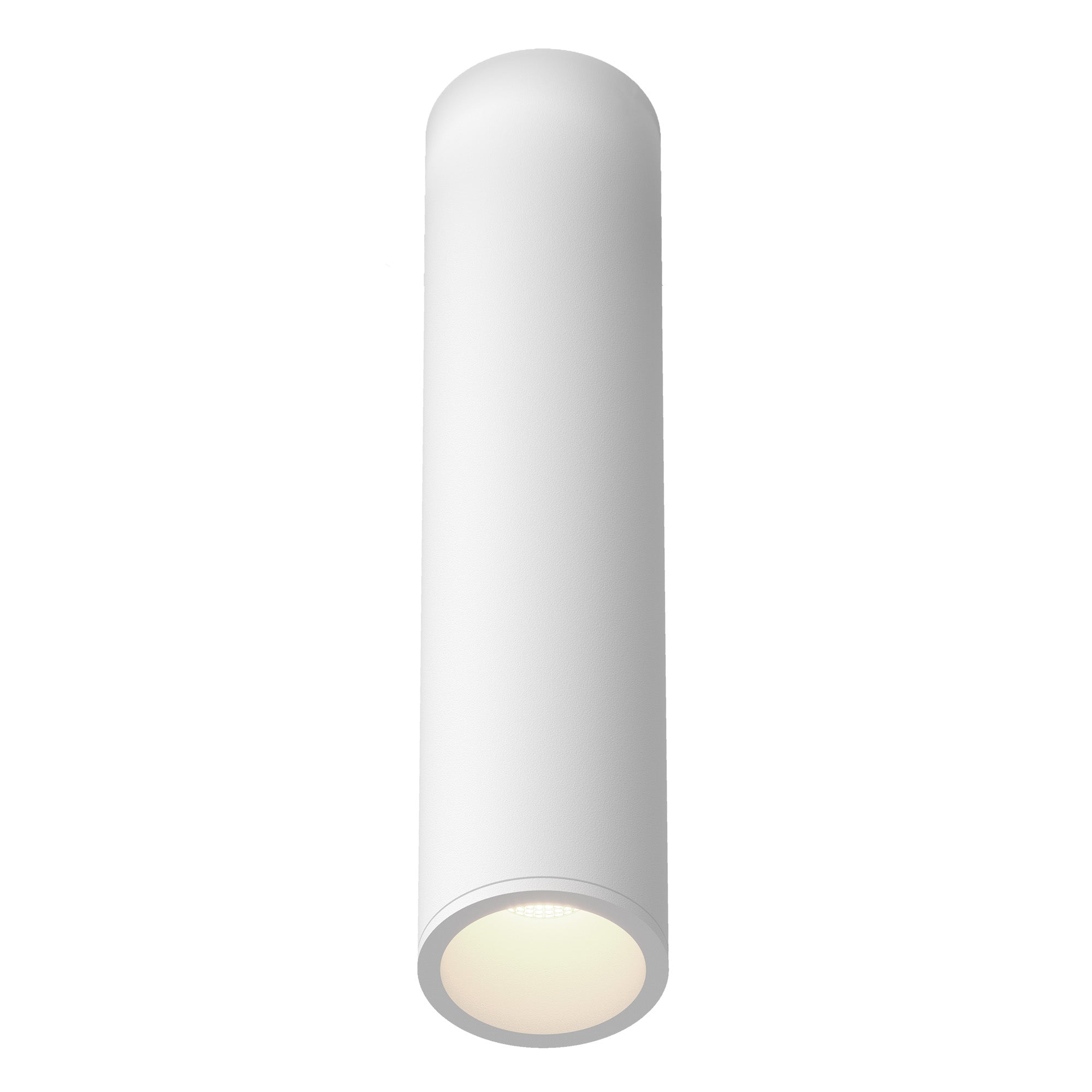 lorna-11-in-2-in-dia-aluminum-flush-mount