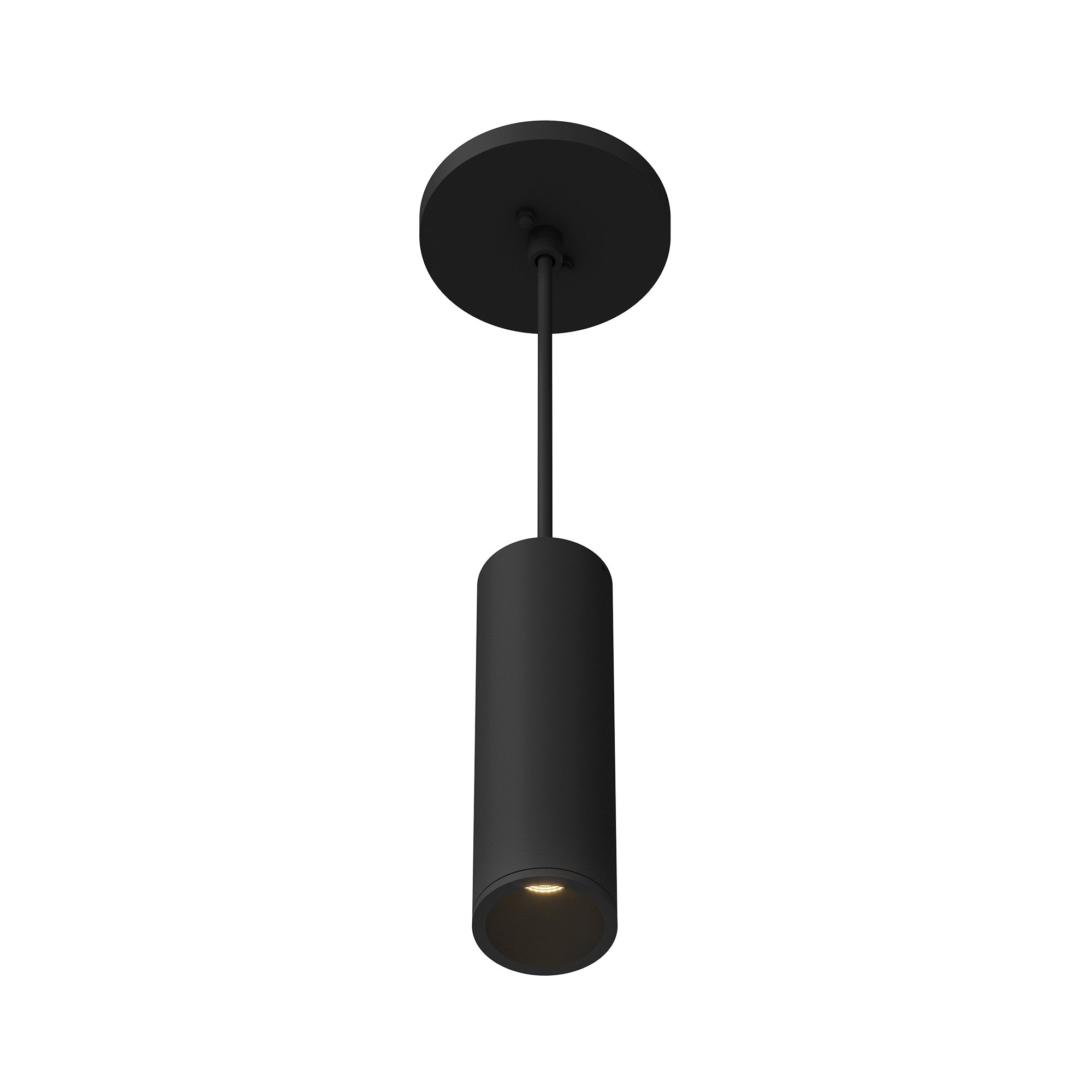 lorna-8-in-2-in-dia-aluminum-pendant