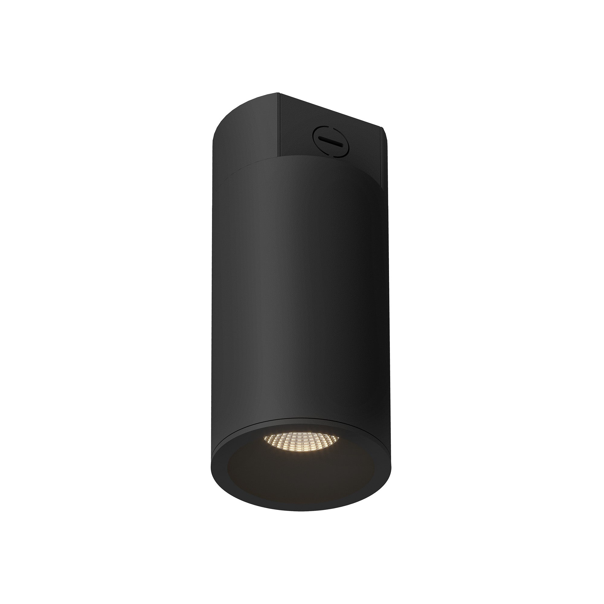 lorna-10-in-4-in-dia-aluminum-flush-mount