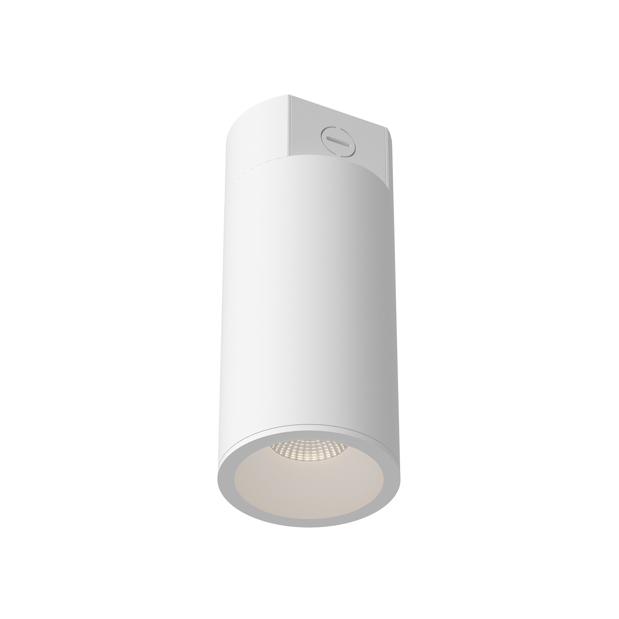 lorna-10-in-4-in-dia-aluminum-flush-mount