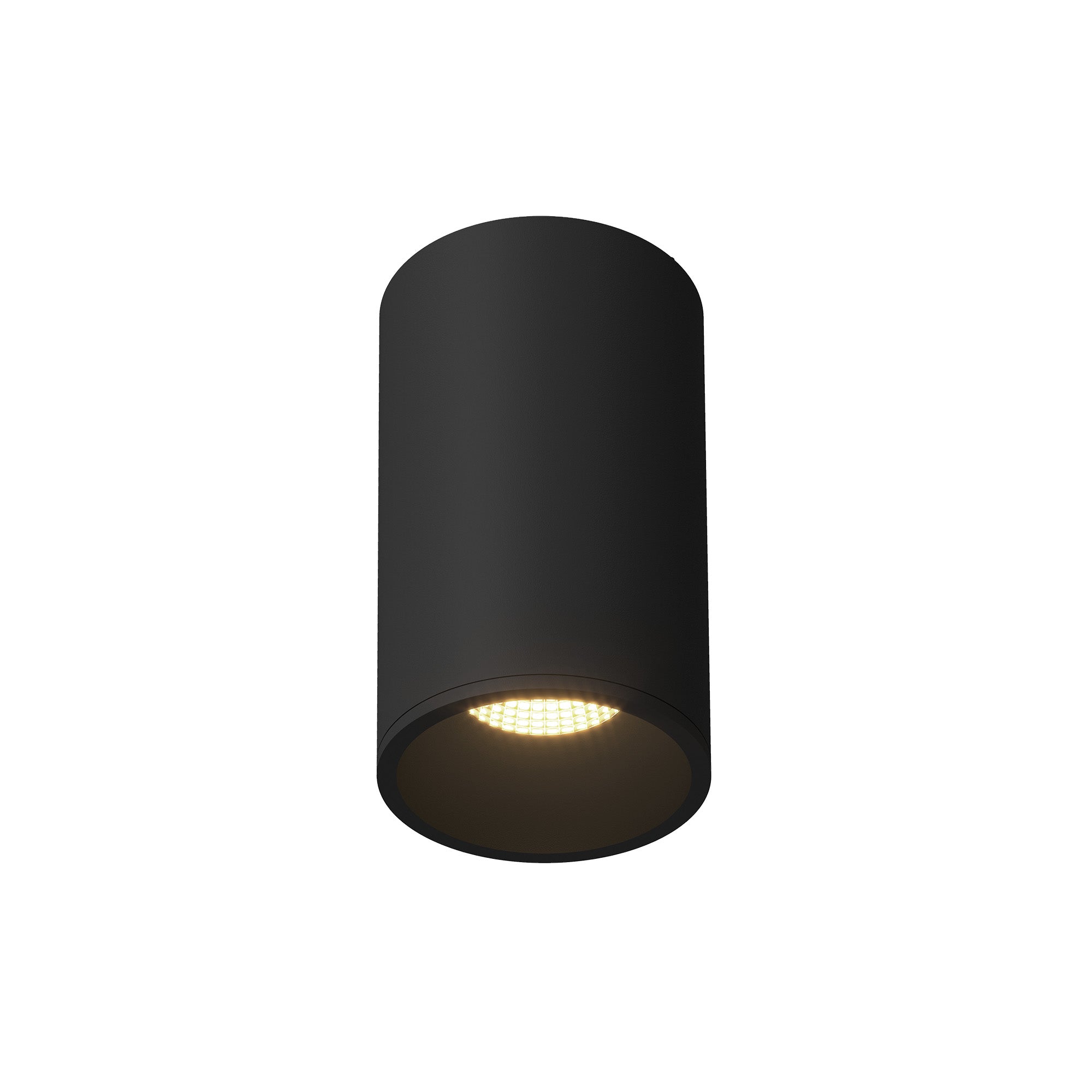 lorna-8-in-4-in-dia-aluminum-flush-mount