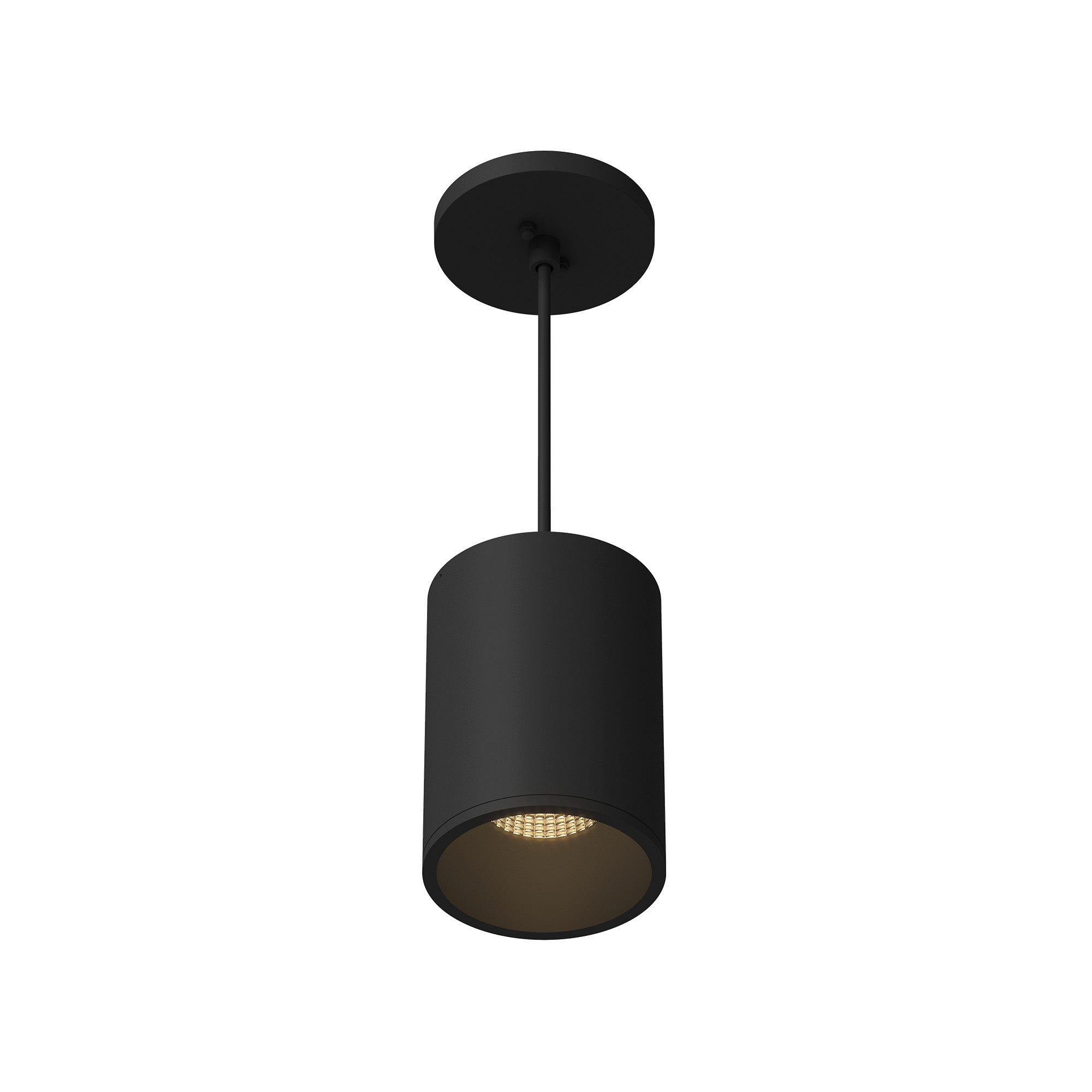 lorna-6-in-4-in-dia-aluminum-pendant
