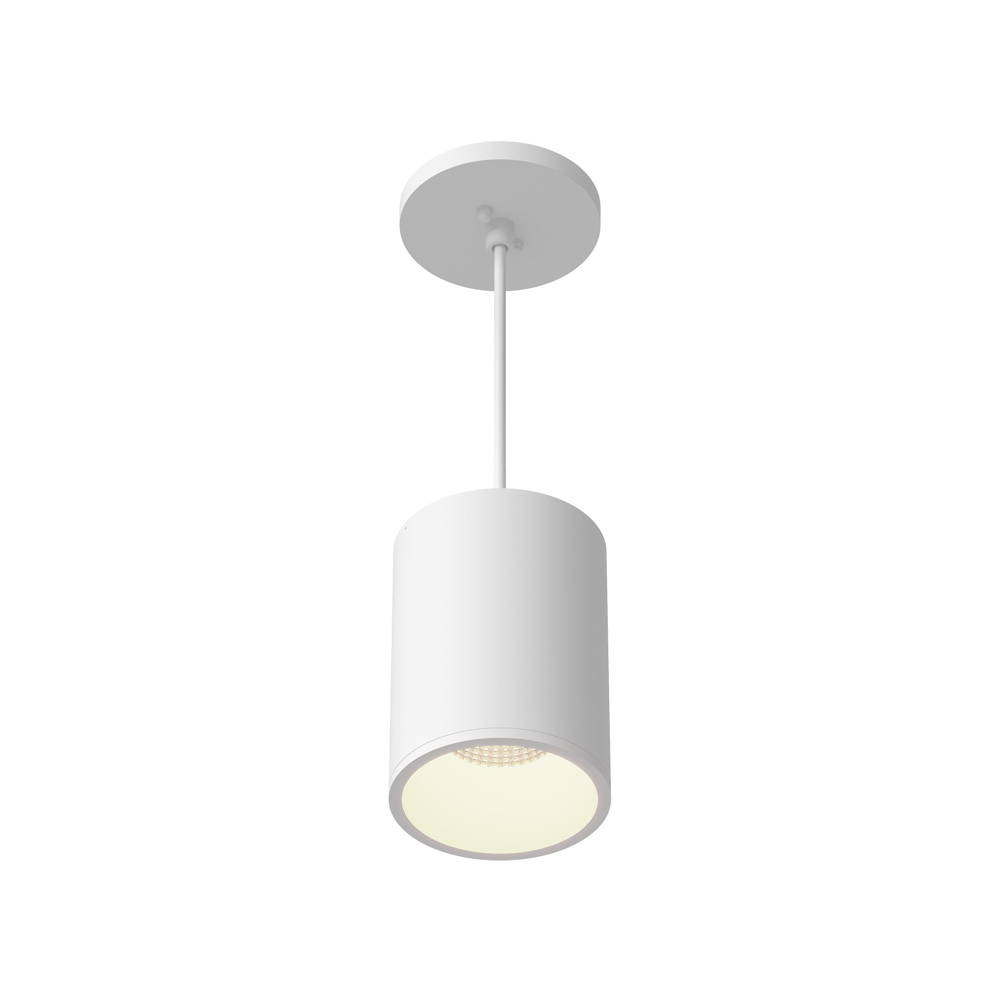 lorna-6-in-4-in-dia-aluminum-pendant