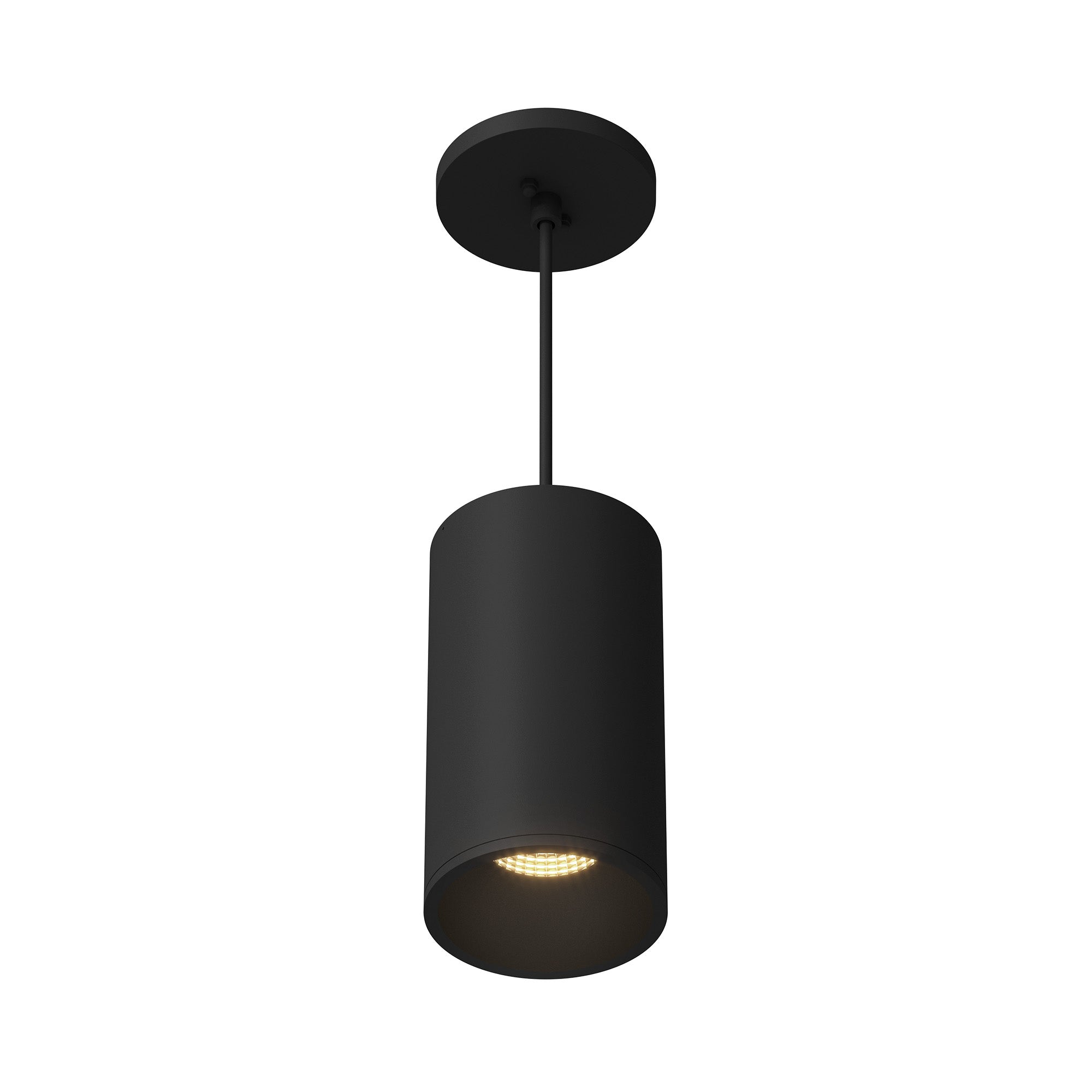 lorna-8-in-4-in-dia-aluminum-pendant