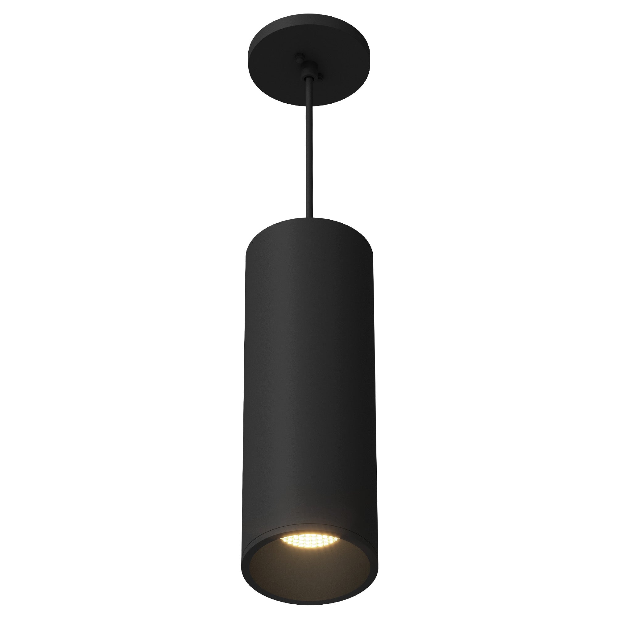 lorna-13-in-4-in-dia-aluminum-pendant