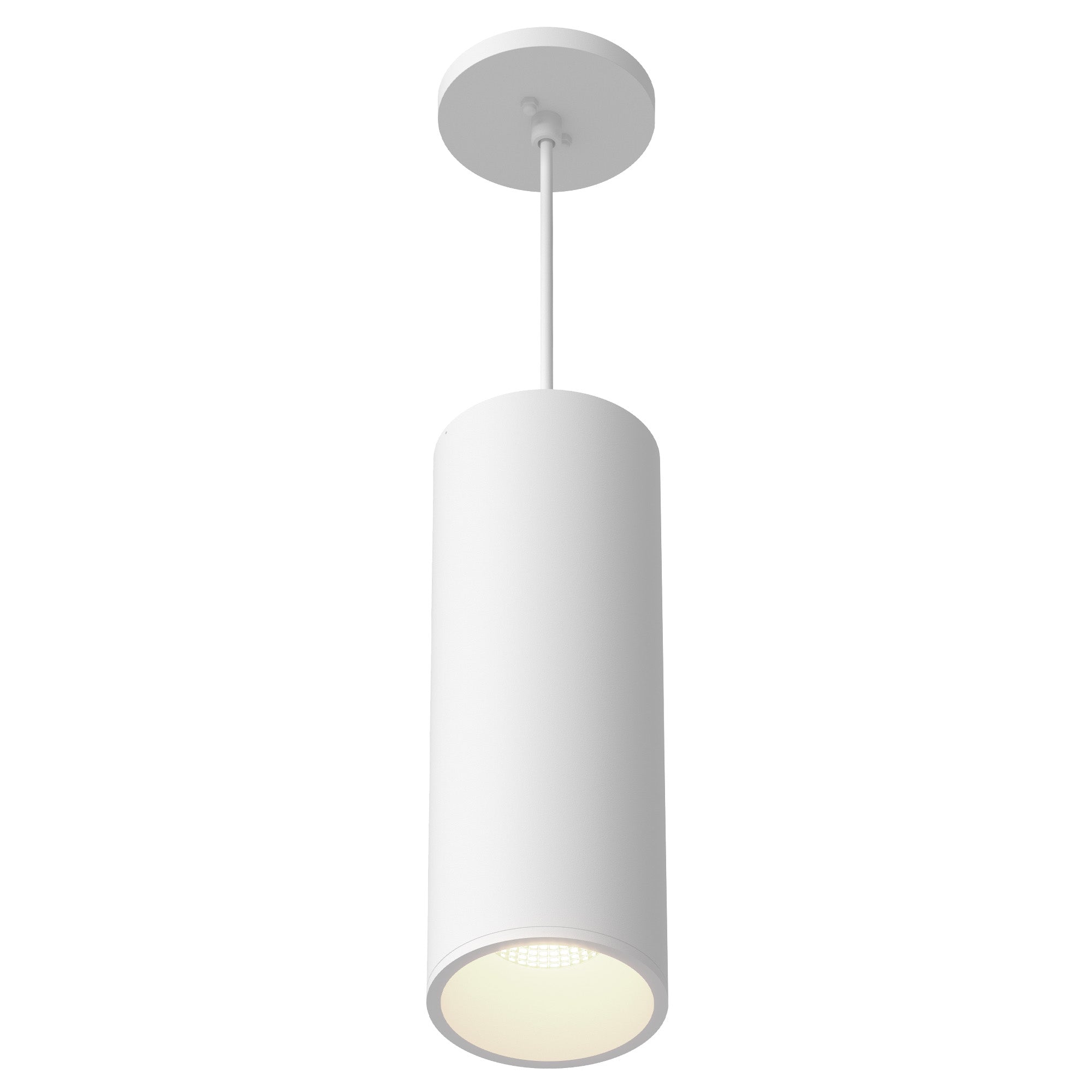 lorna-13-in-4-in-dia-aluminum-pendant